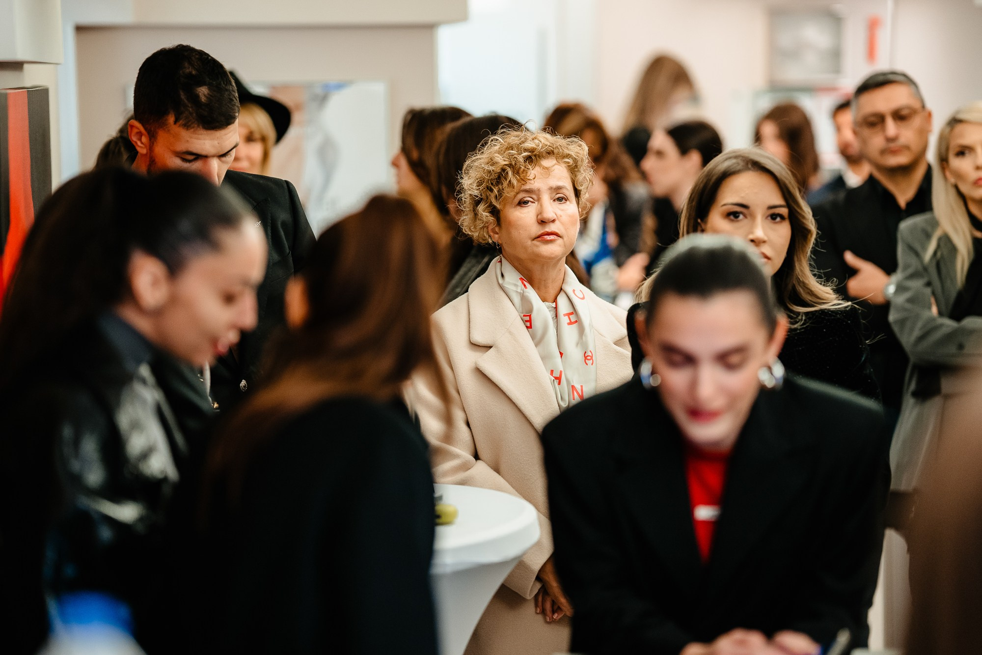 Openings & Brand Activation | Fotografie PR. Fotograf Corporate Business