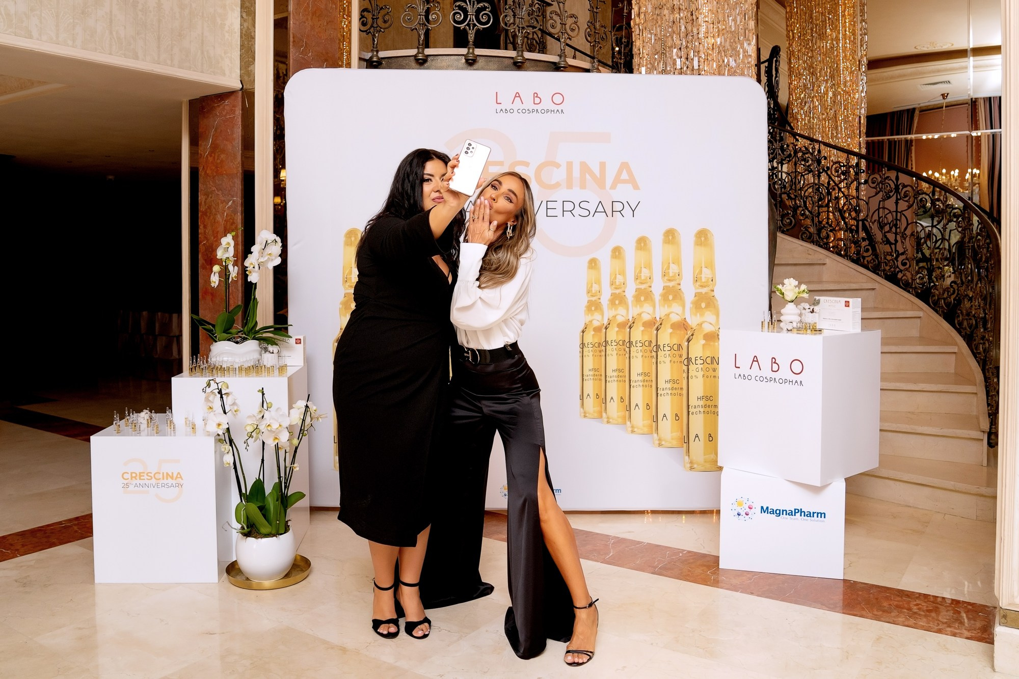 Fotografie Corporate Specializat in Lansări Produs si Serviciu. Fotograf Corporate Business