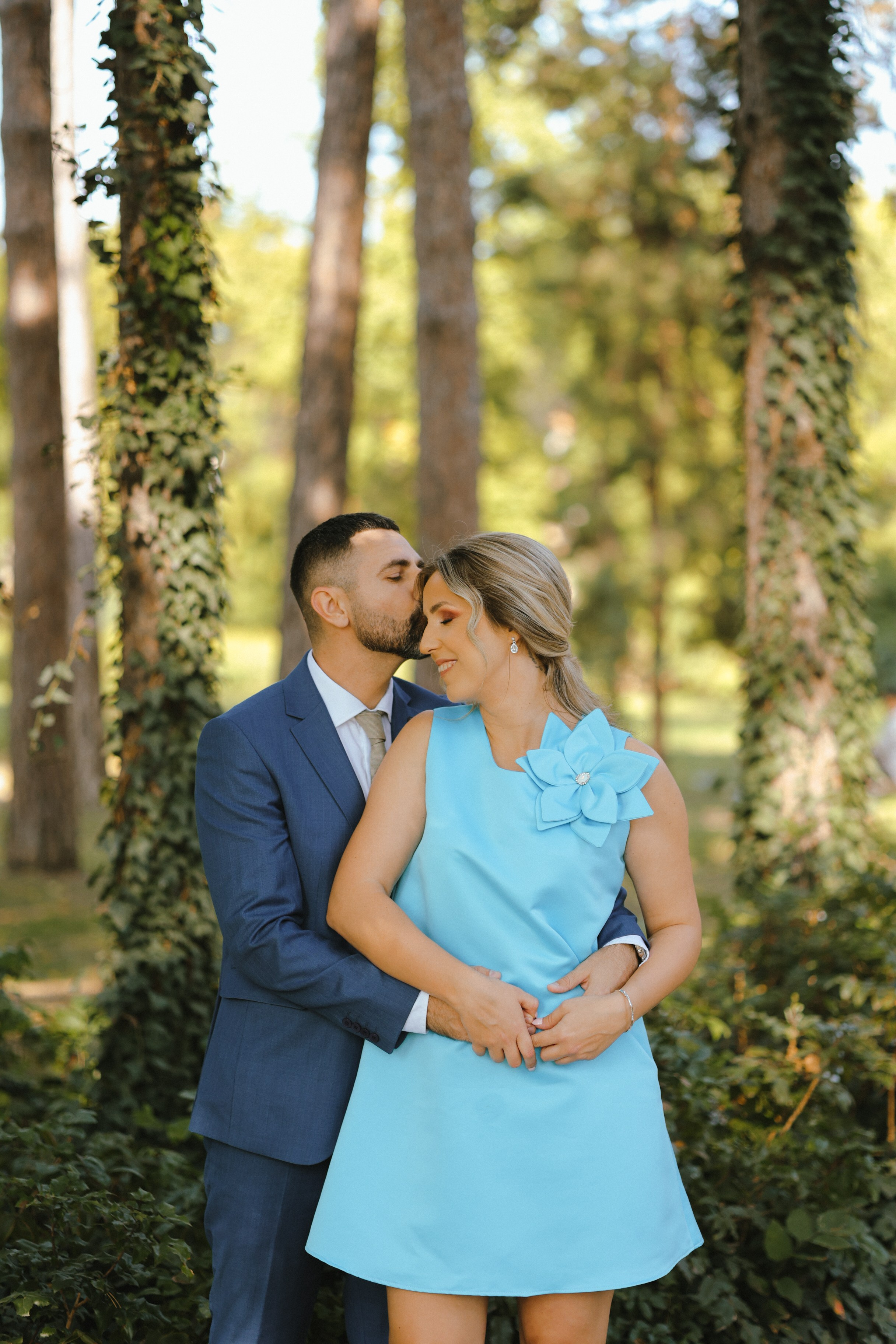 Sofija. Vlada toskic wedding and event photographer