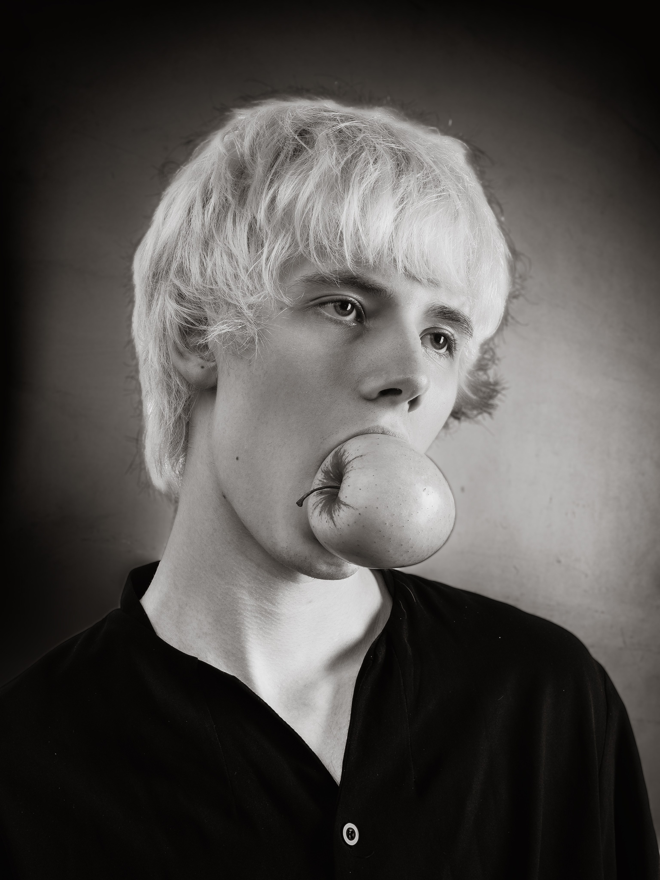 Sweet Life. Безумный фотограф Москва/Спб| Уфа Галяутдинов Руслан