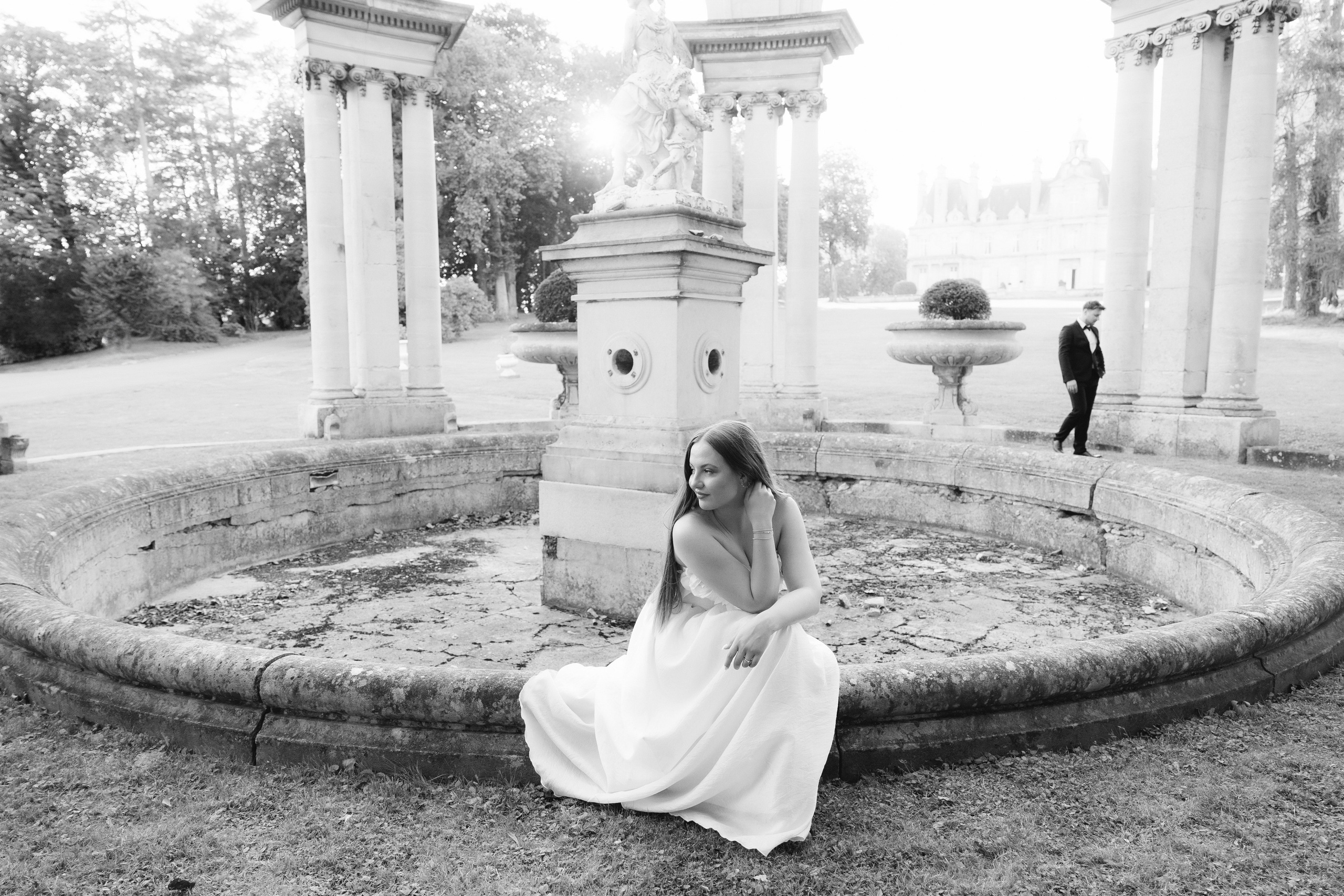 Seulement dans tes bras. Servicii Foto Video în Chișinău și Europa ID-Brothers