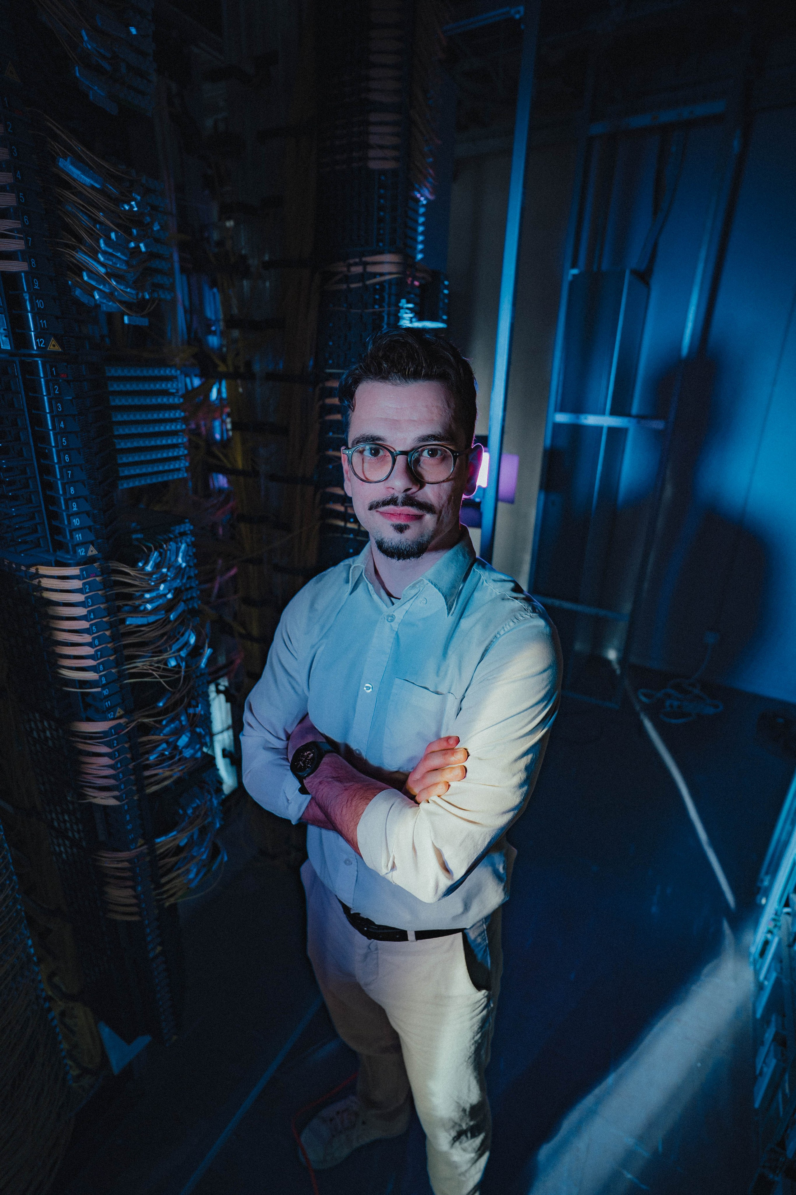 E2SE Digital IT. Weeding photographer / event / portrait