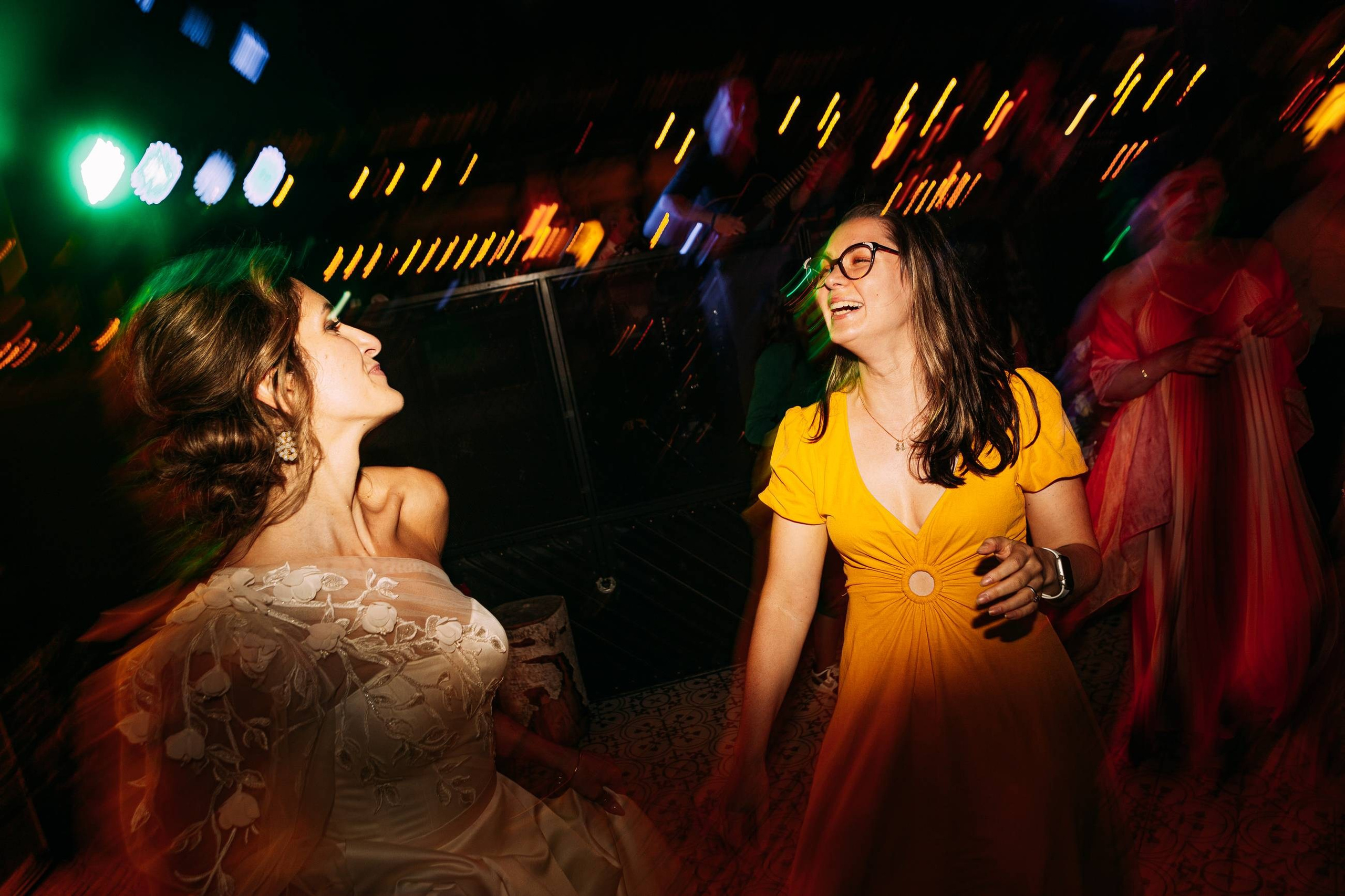 KĀZAS RĪGĀ / HERBĀRIJS