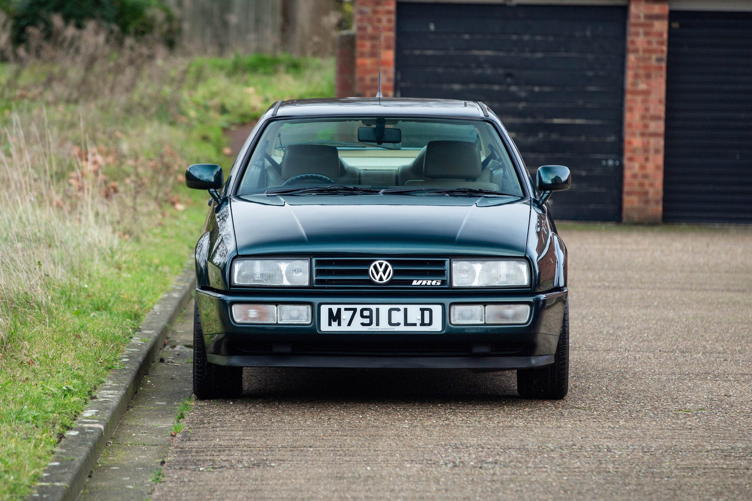 Auctions. Automotive photographer based in London