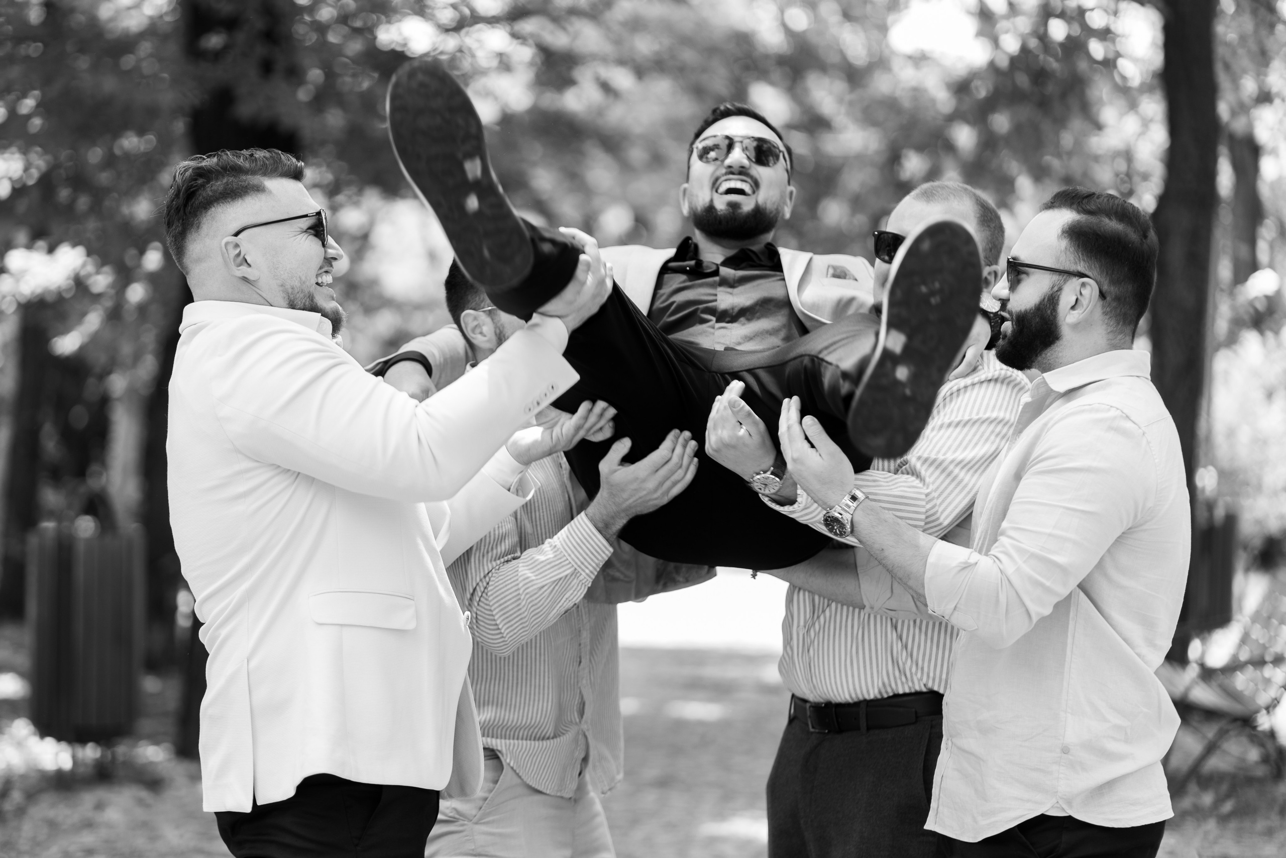 Andreea & Marlon. Fotograf evenimente, fotograf nunta, fotograf botez