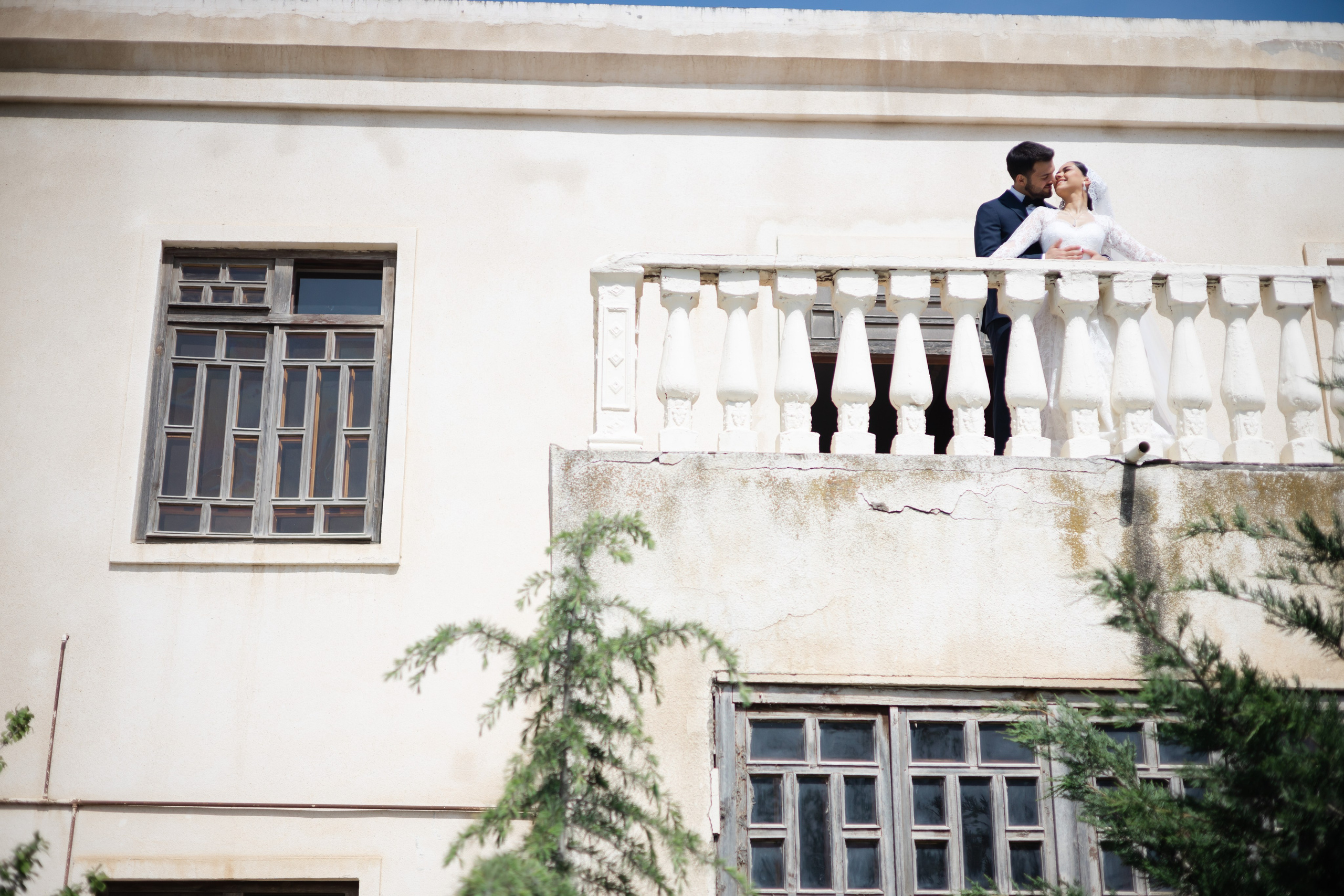 Natiq Nargiz. WORLDWIDE PHOTOGRAPHER