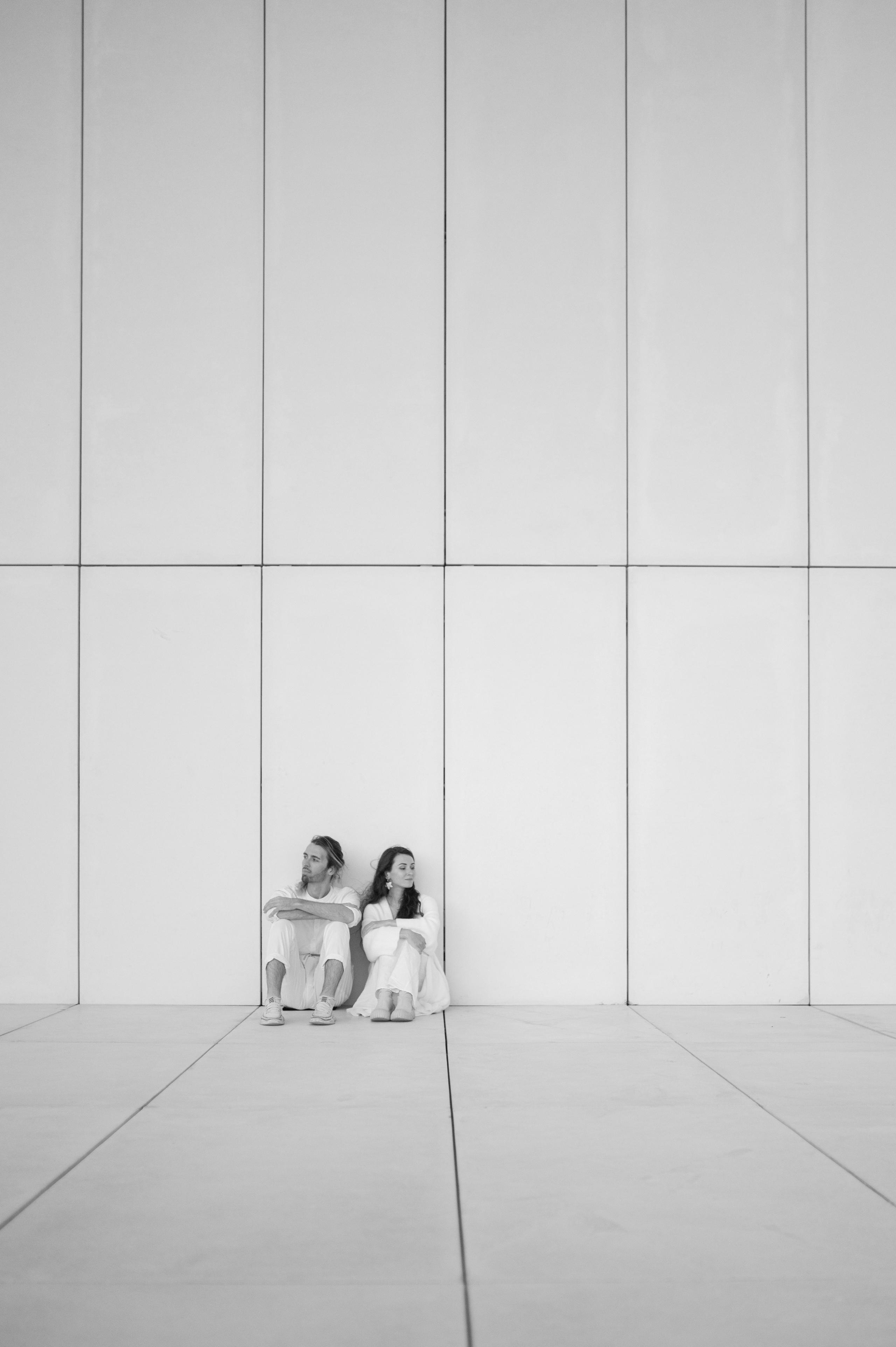 Poets. Wedding and commercial photographer