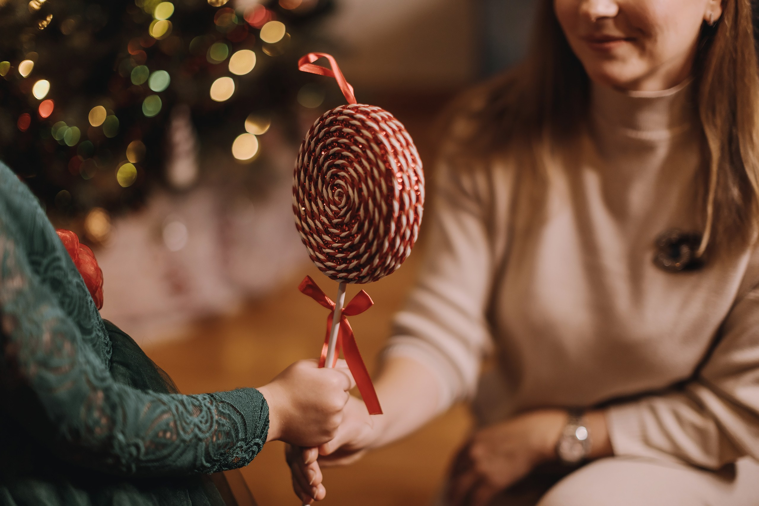 25.11.2023 Christmas Photoshoot 2. Wedding family event photographer in Chicago Nick Yushevich