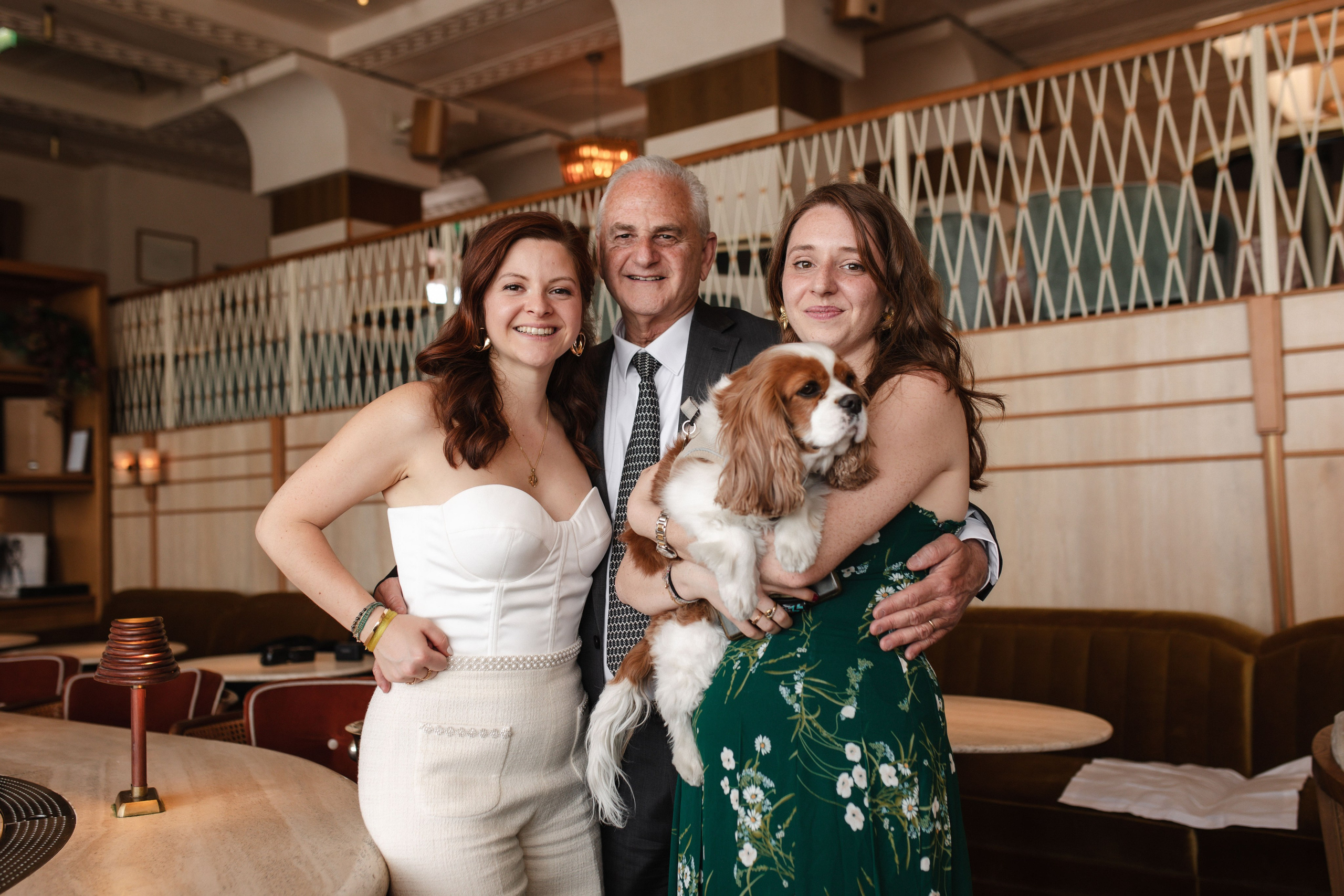 Paris, je t’aime. Https://shi-photo.com/