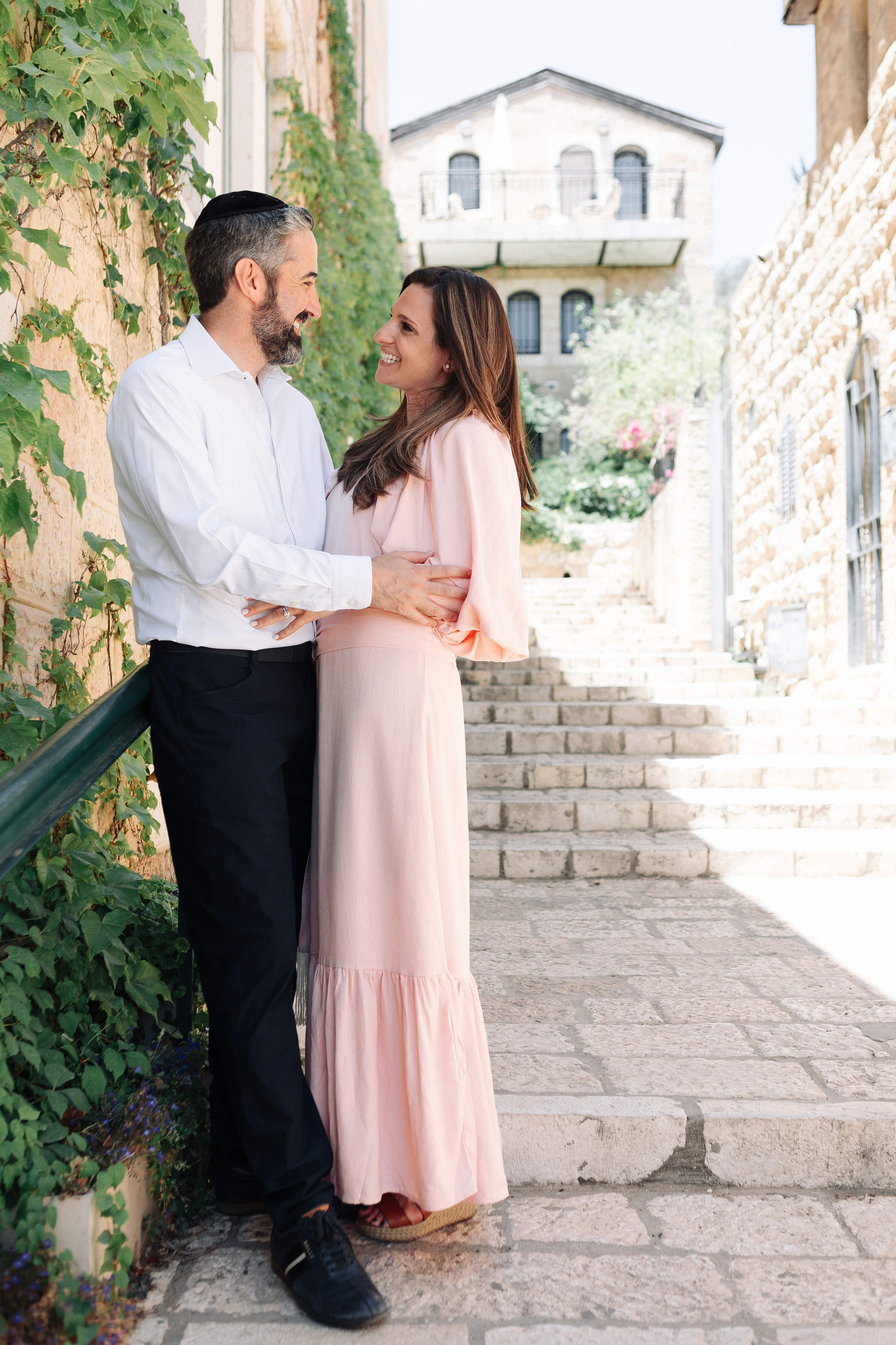 MINI PHOTO SEMMON IN JERUSALEM. Https://shi-photo.com/