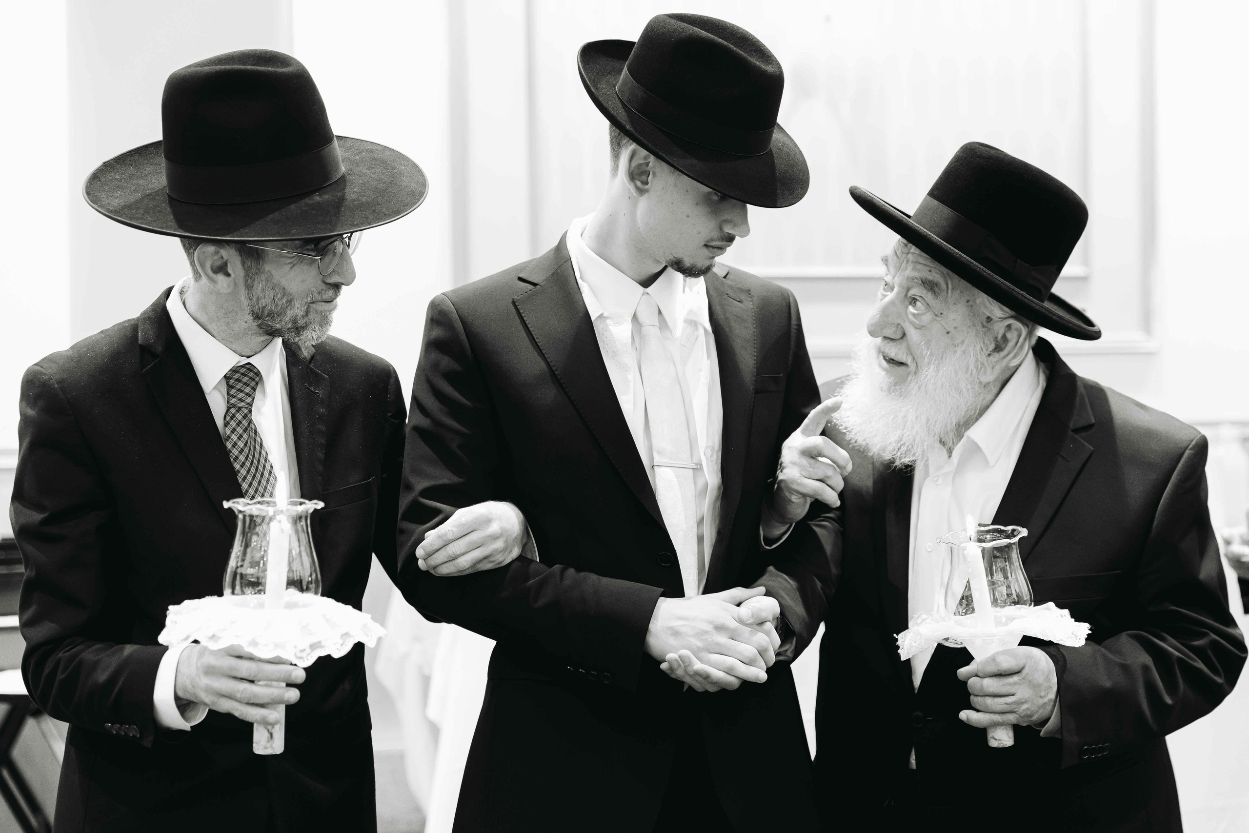 WEDDING OF POLINA AND BORUKH. Https://shi-photo.com/