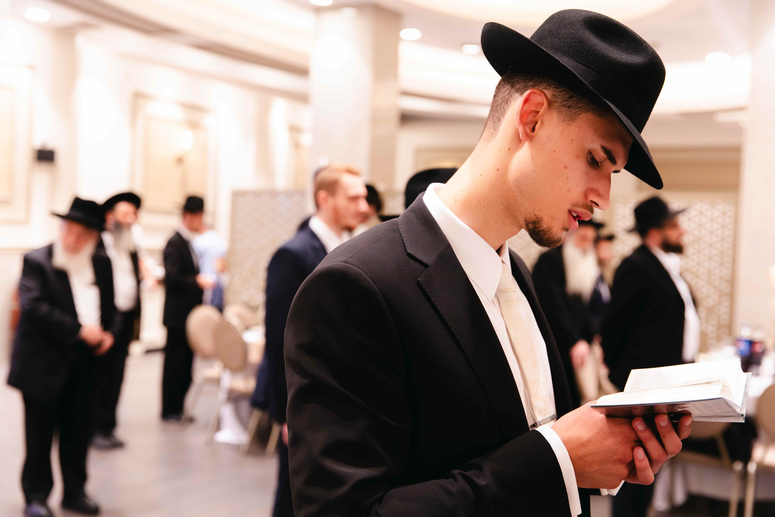 WEDDING OF POLINA AND BORUKH. Https://shi-photo.com/