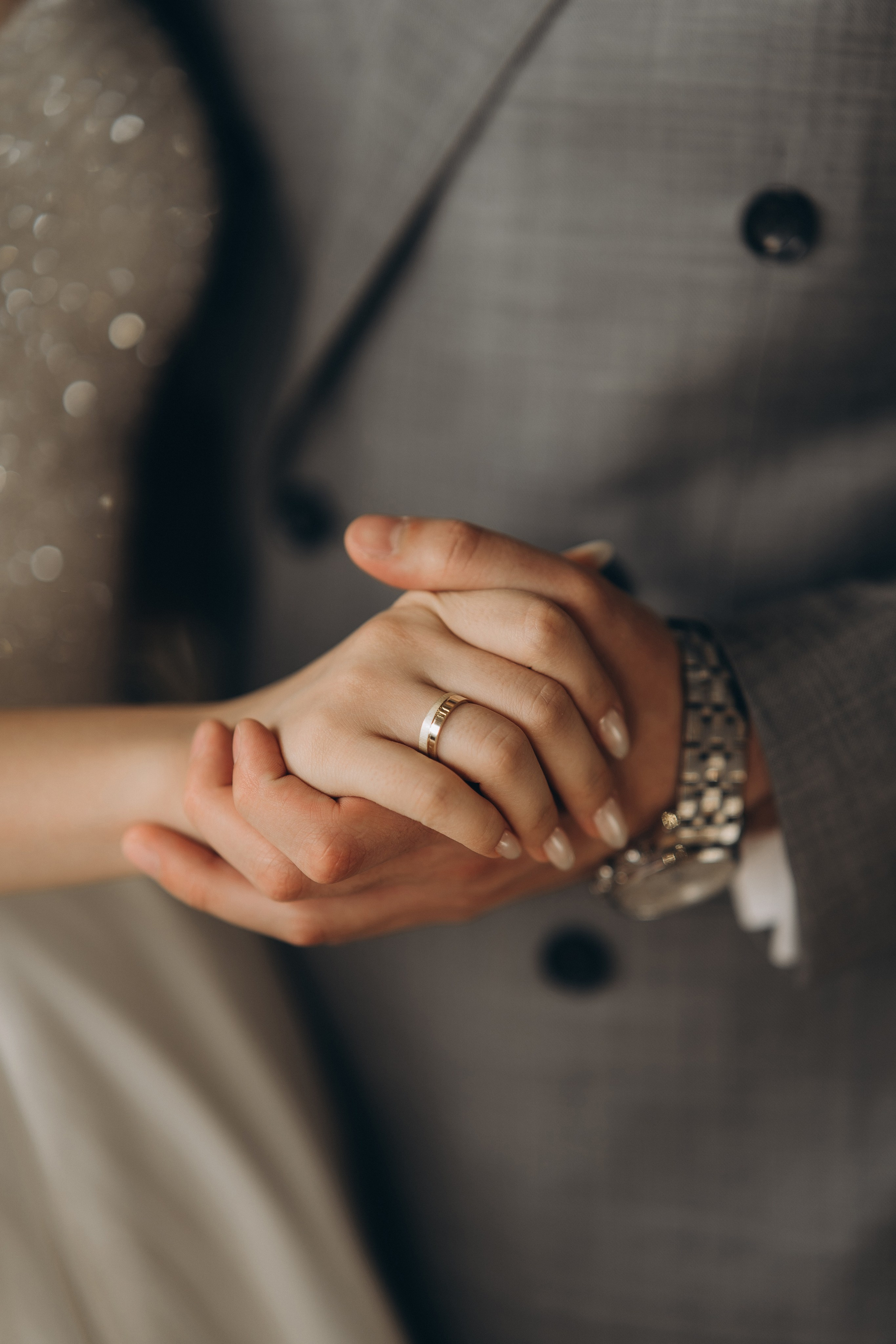 Тимур и Чарос. PRIME STUDIO