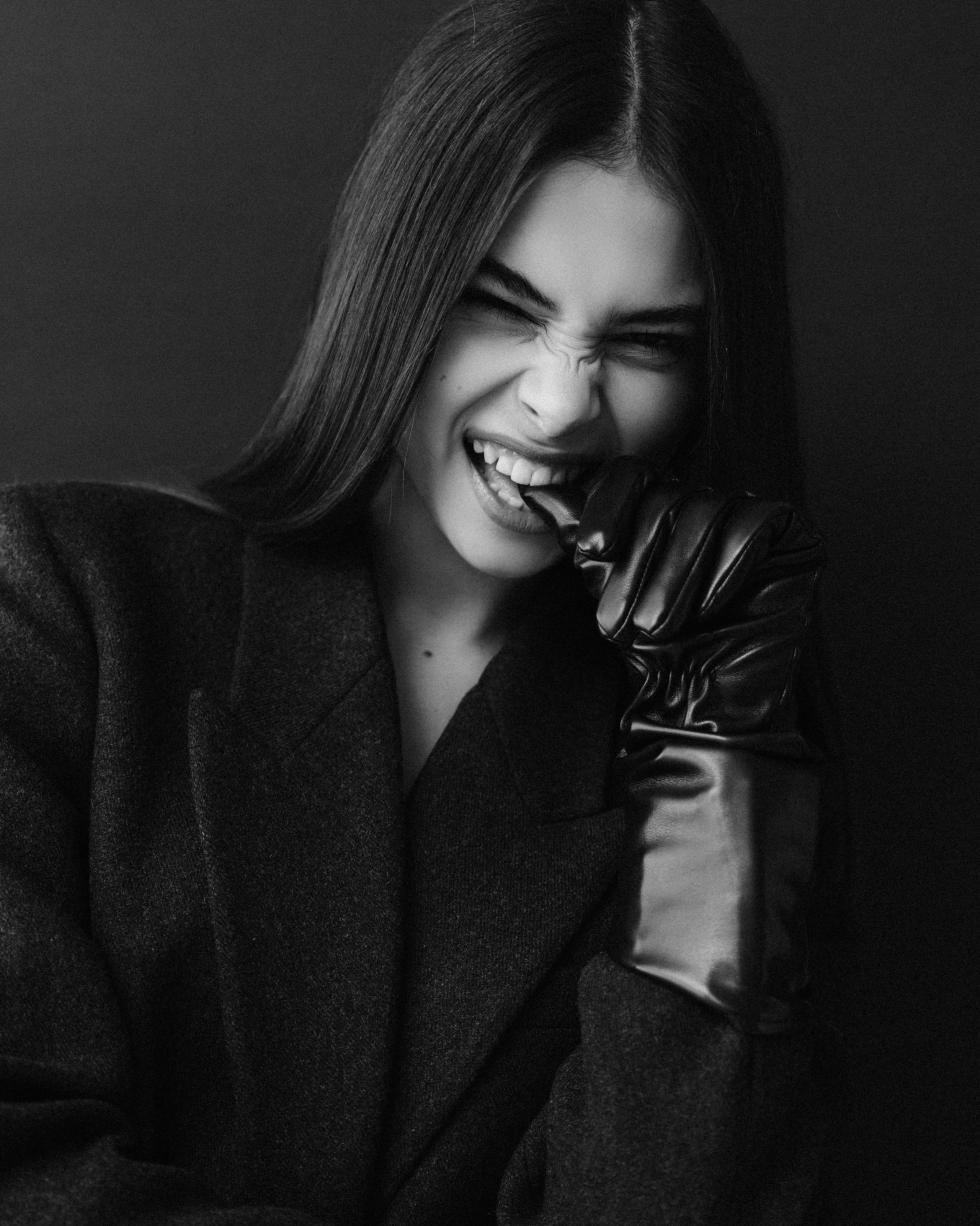 Даша Родина женский фотограф в Стамбуле