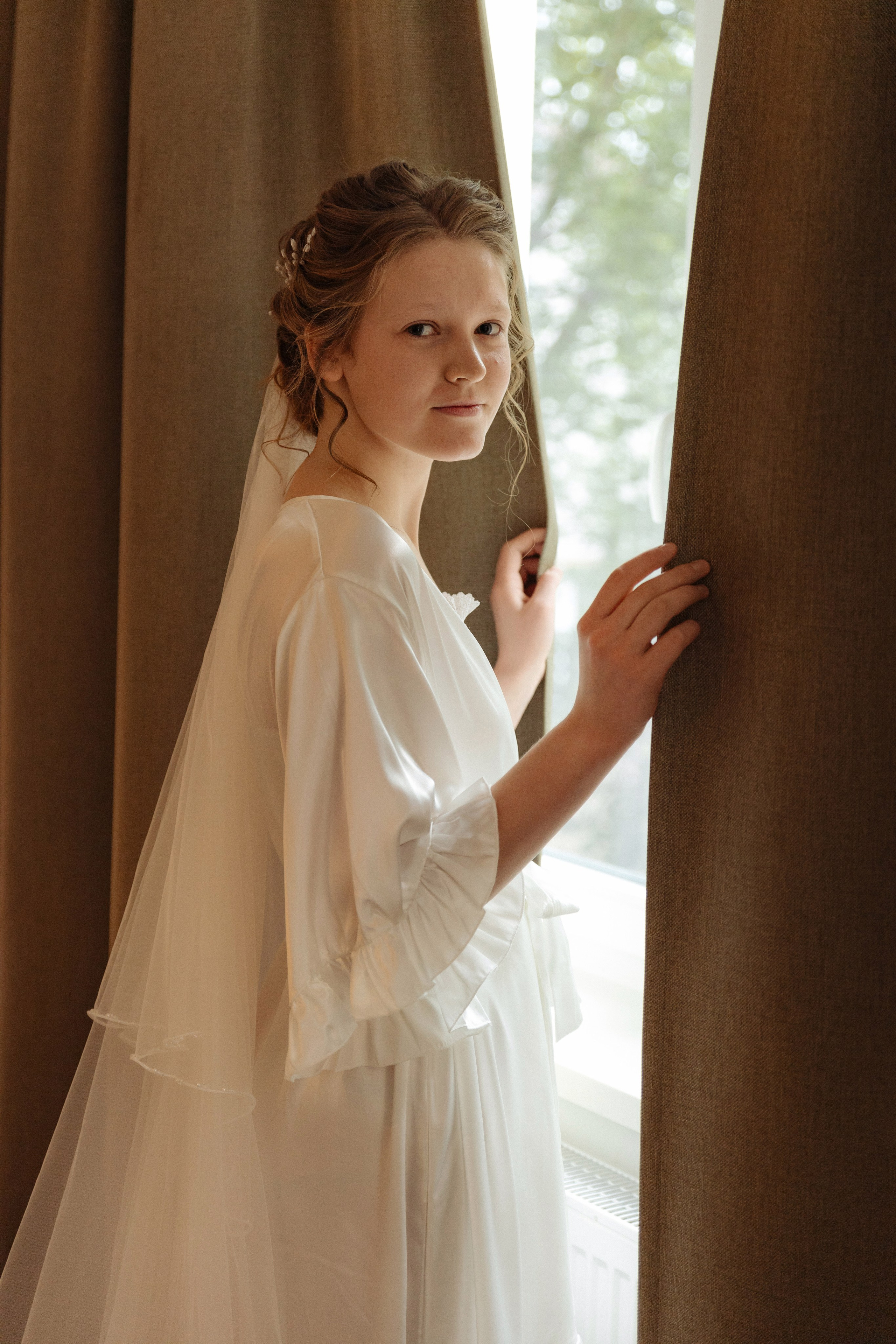 Свадьба Максим & Елизавета. Fulda. Фотограф Северный Рейн-Вестфалия Германия