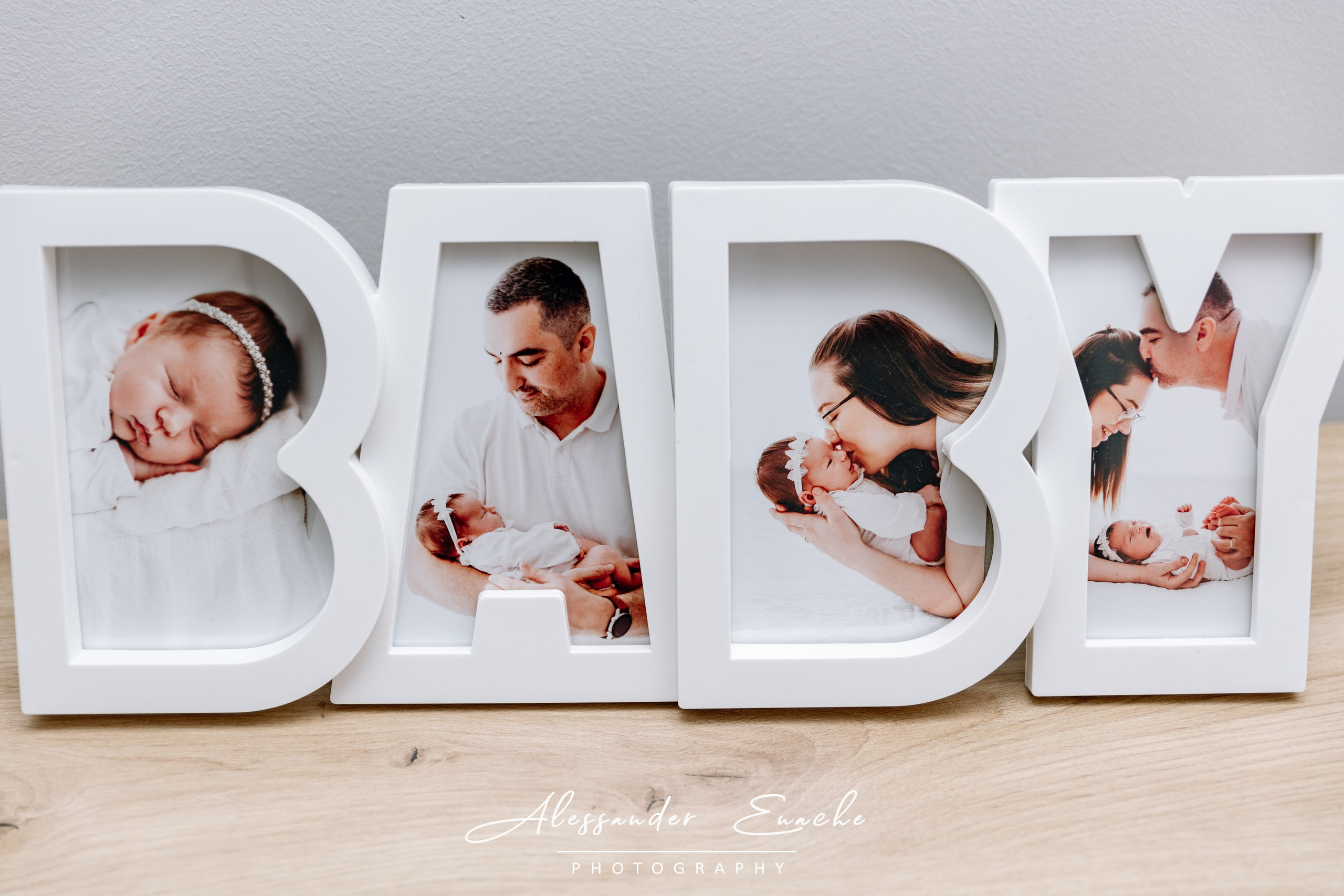 Agnes Maria. Fotograf prin #Piatraneamt-Alessander Enache