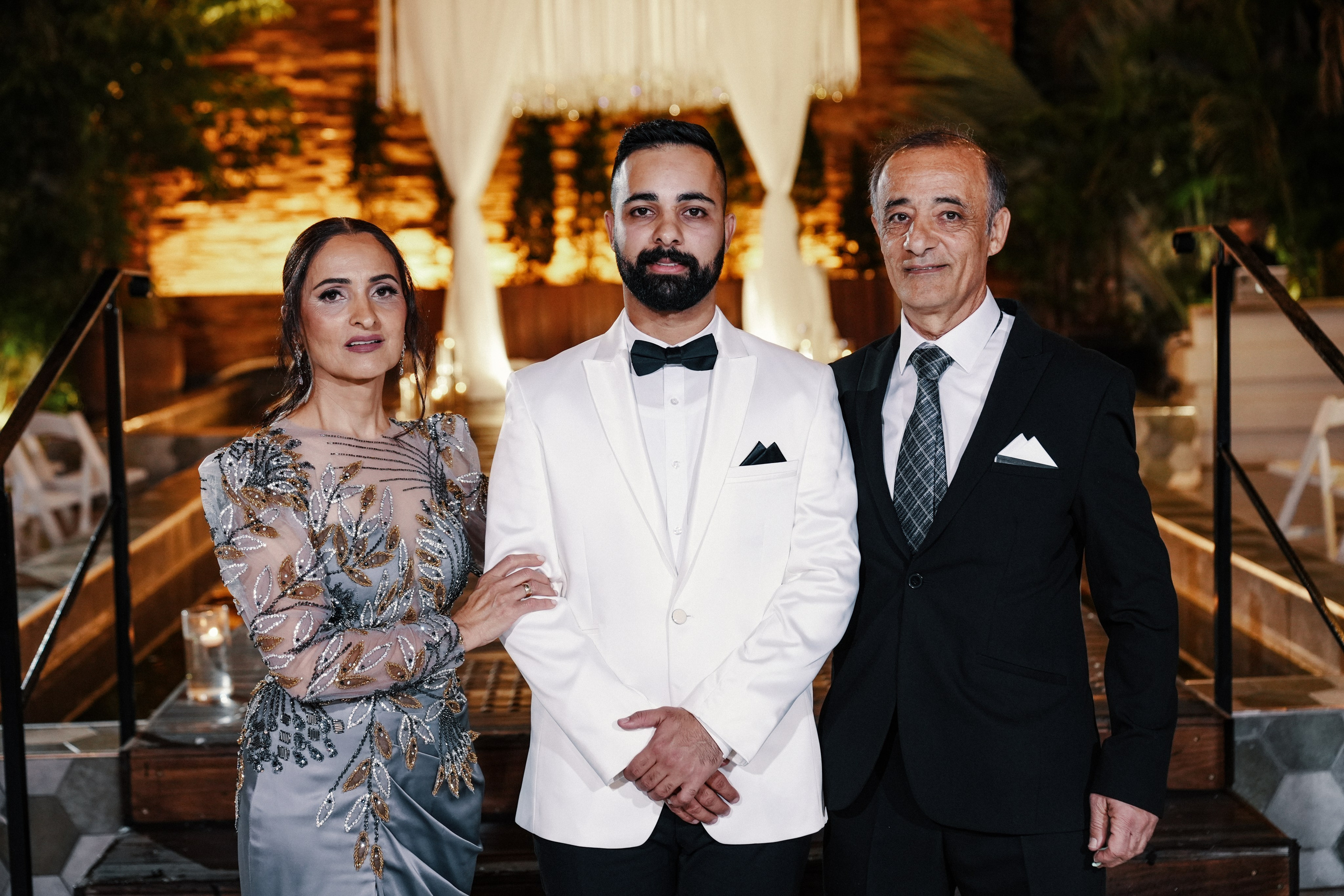 Almog and Yonatan. Dmitry Gorodetsky Event Photographer