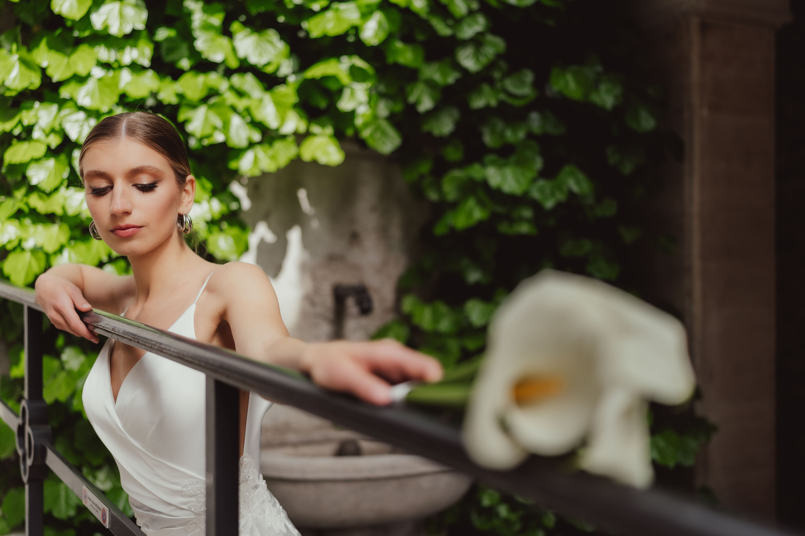 Wedding. Photographer in Zurich – Weddings, Portraits & Event Photography | Anetta Damm