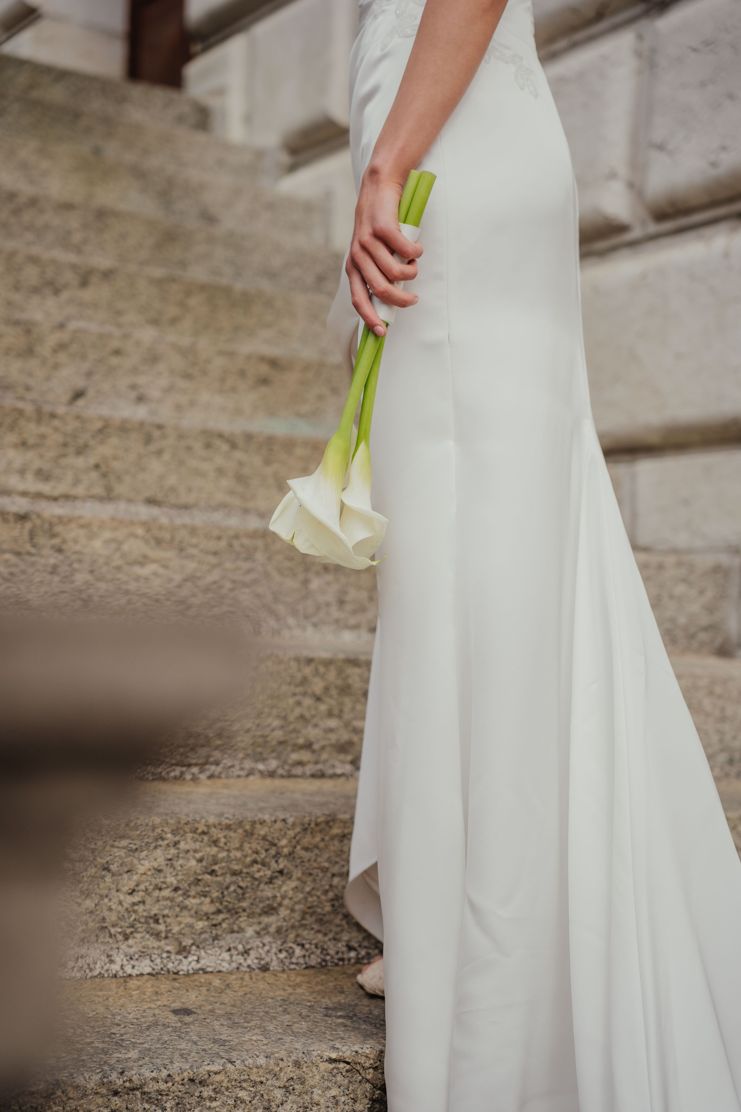 Wedding. Photographer in Zurich – Weddings, Portraits & Event Photography | Anetta Damm