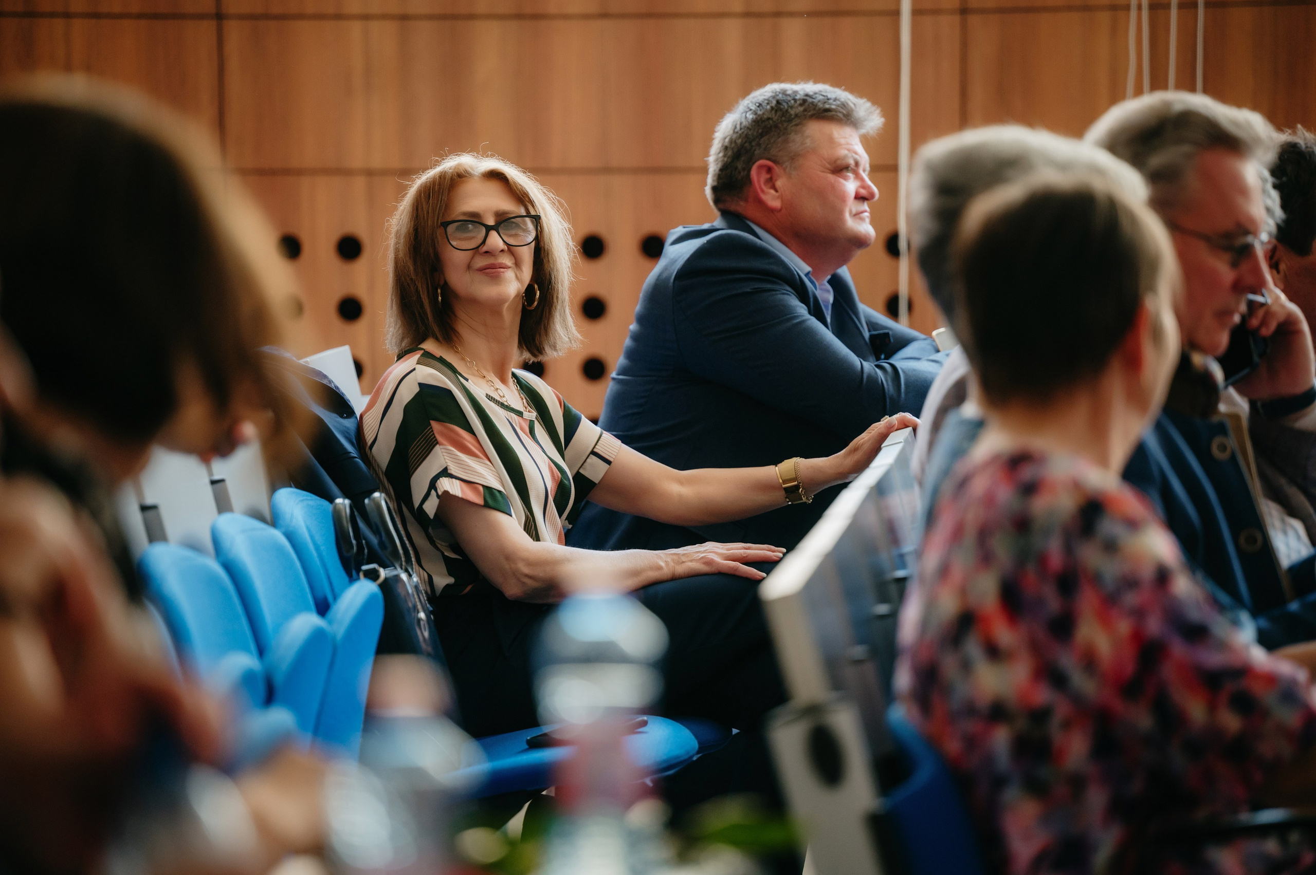 Medicina Veterinara — dupa 30 de ani…. Laurentiu Stefan StoryTeller