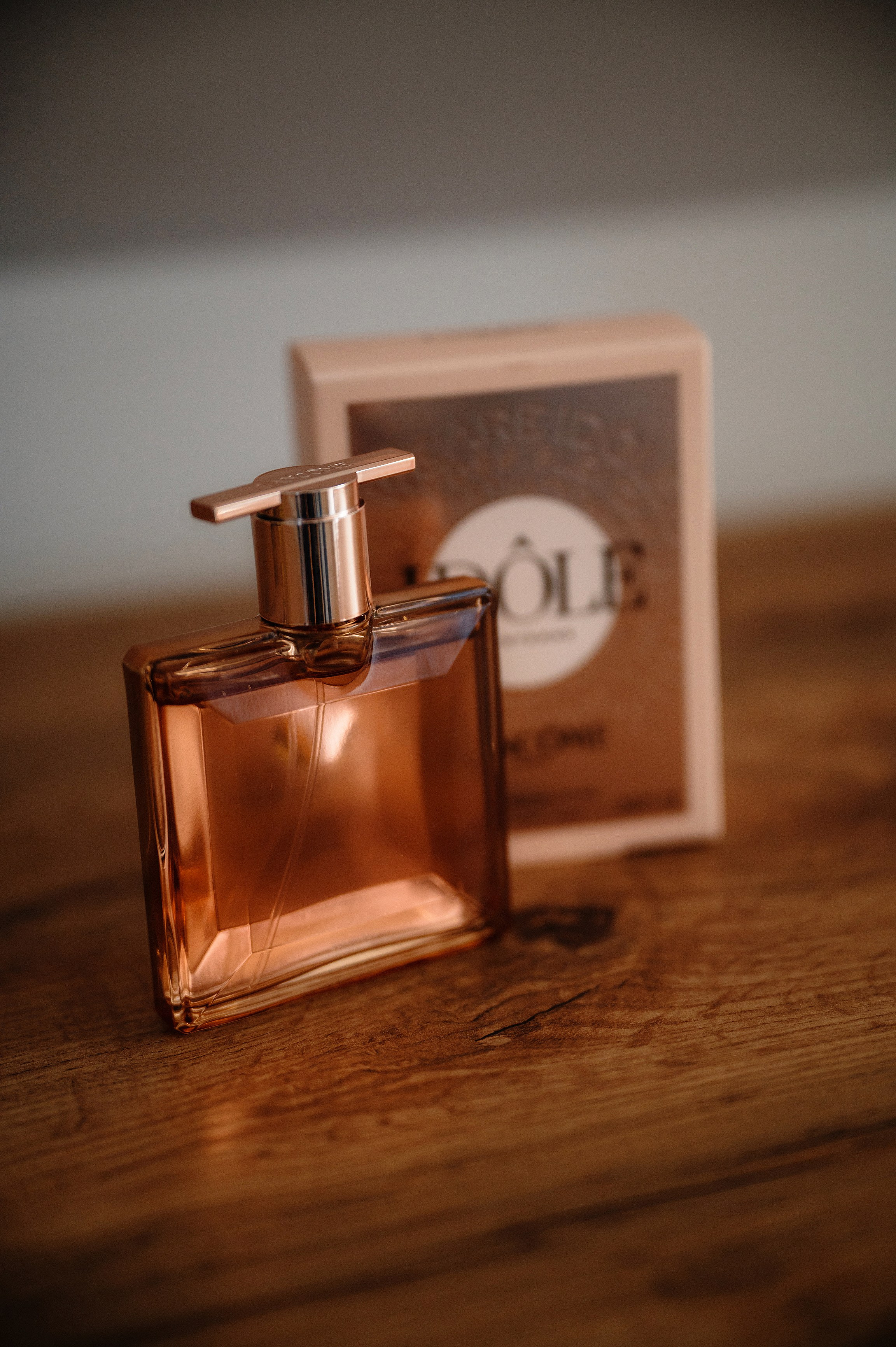 NUNTA Tudor si Stefana. Laurentiu Stefan StoryTeller