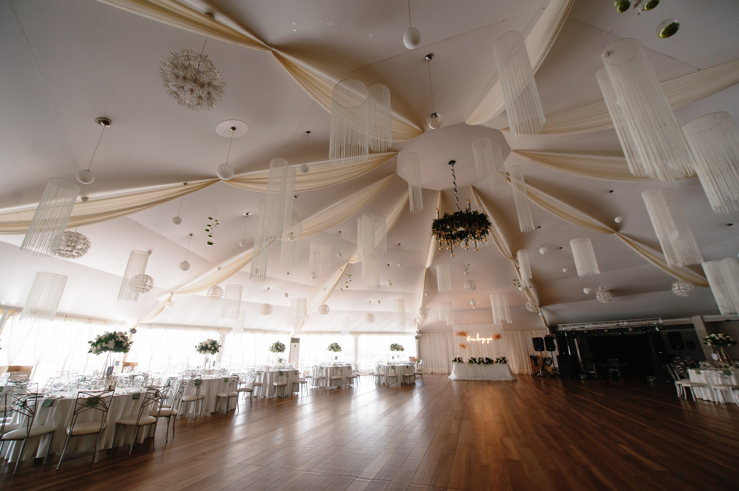 NUNTA Alexandra si Elias. Laurentiu Stefan StoryTeller