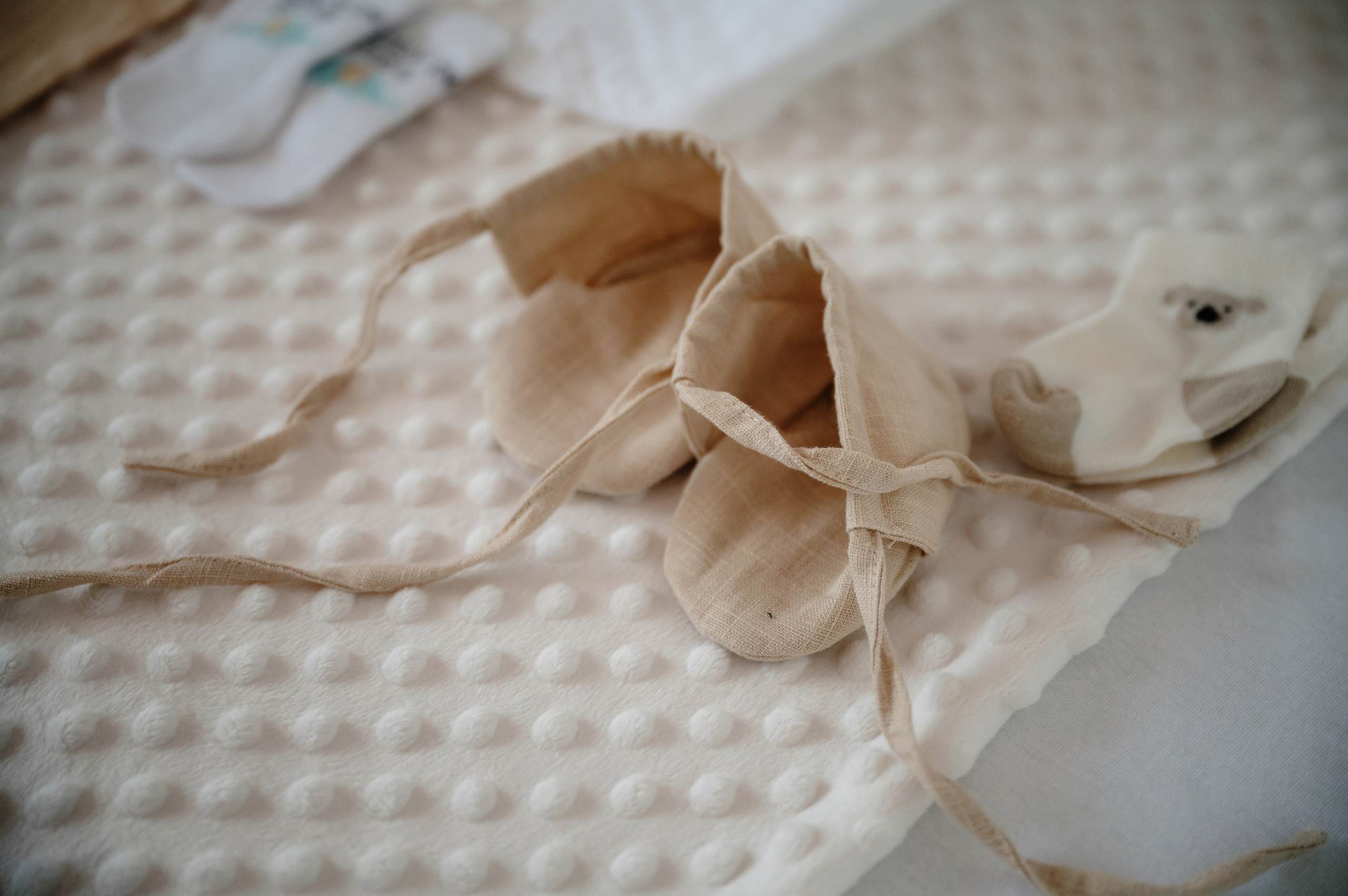 Povestea lui Vladimir. Laurentiu Stefan StoryTeller