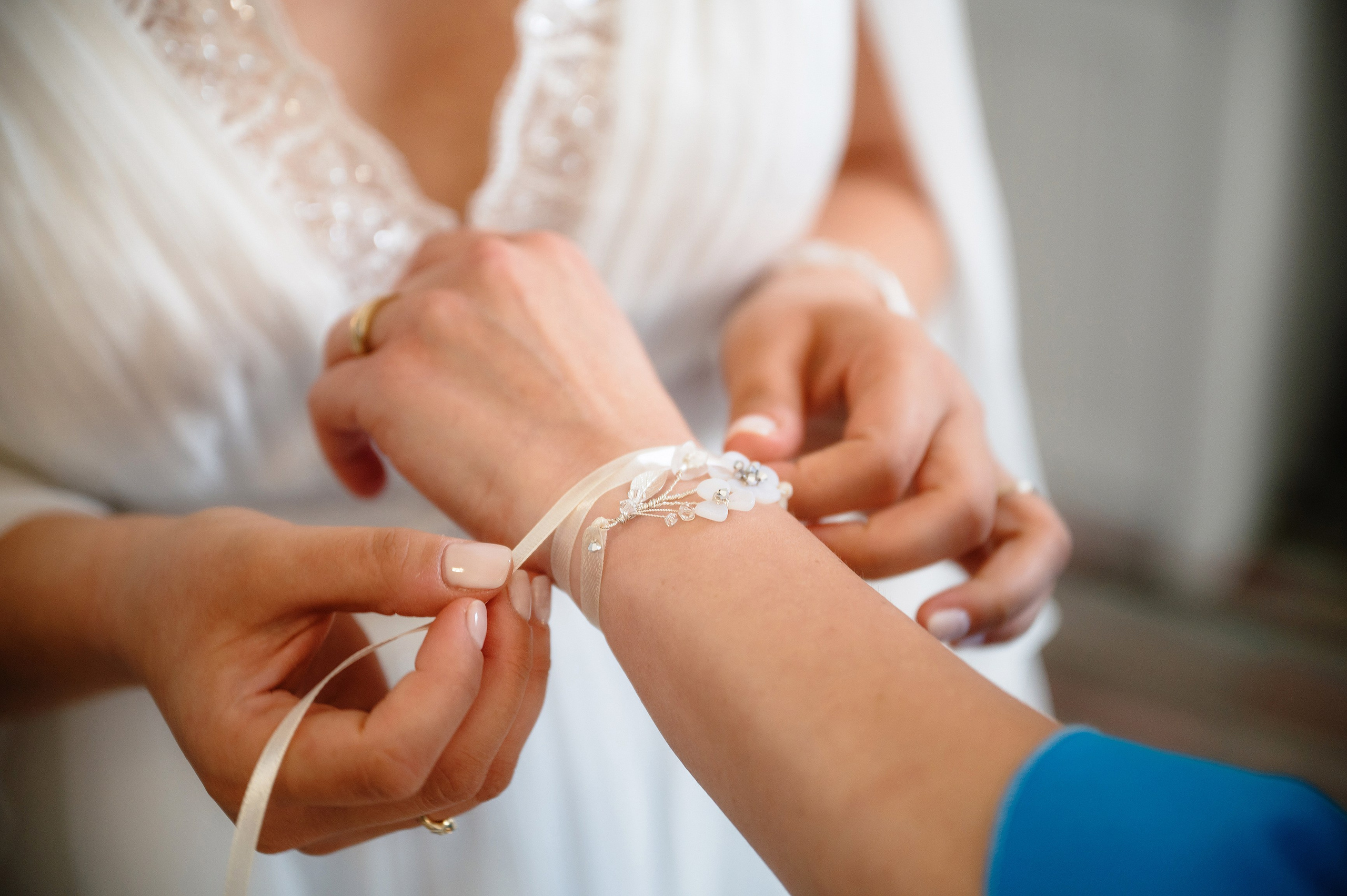 NUNTA Tudor si Stefana. Laurentiu Stefan StoryTeller