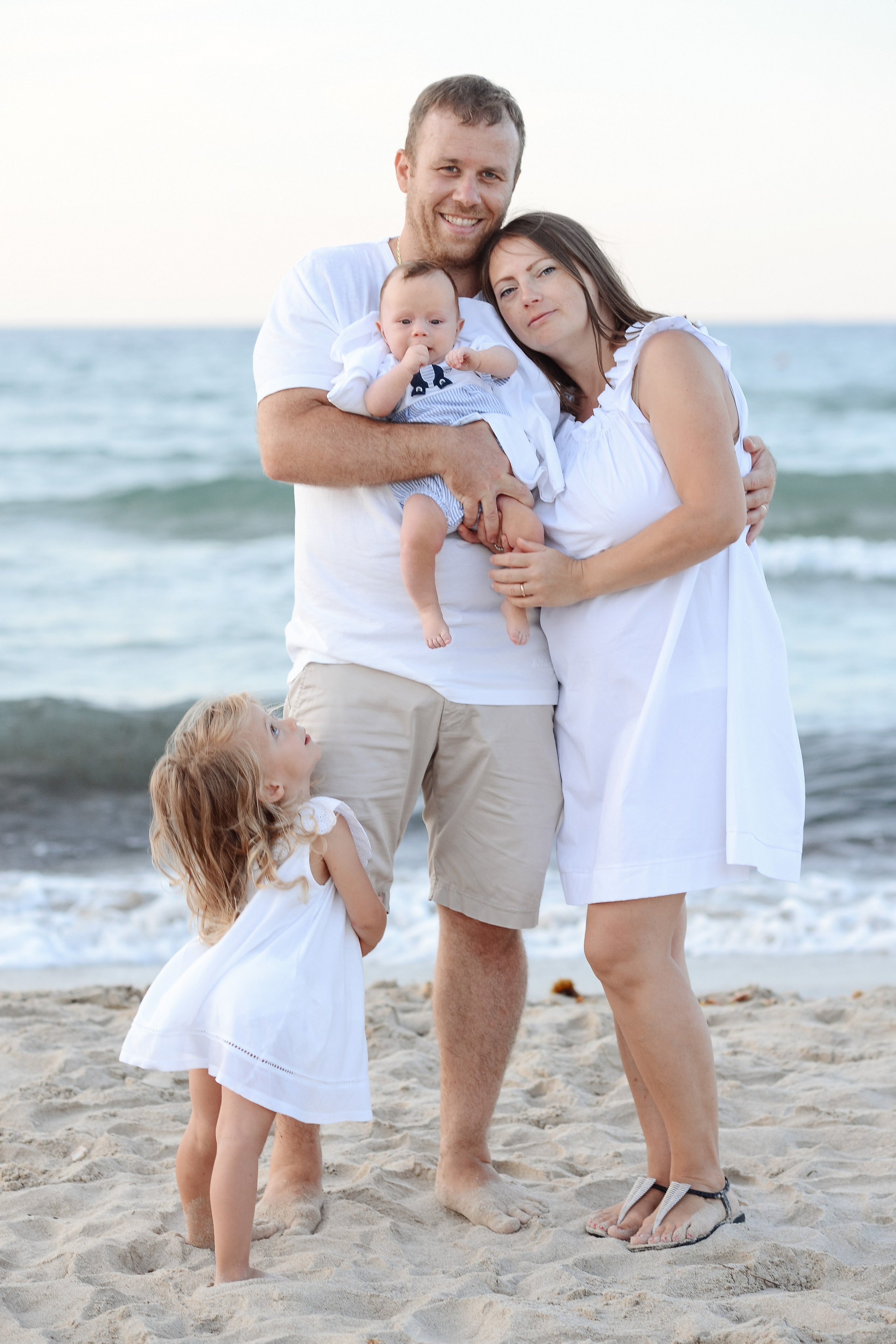 photographer puglia, puglia photographer, photographer italy, italy, puglia, apulia, photographer apulia, photography italy, photography puglia, gallipoli, gallipoli old town,  salento, apulia photographer, puglia lovers, vacation in taly