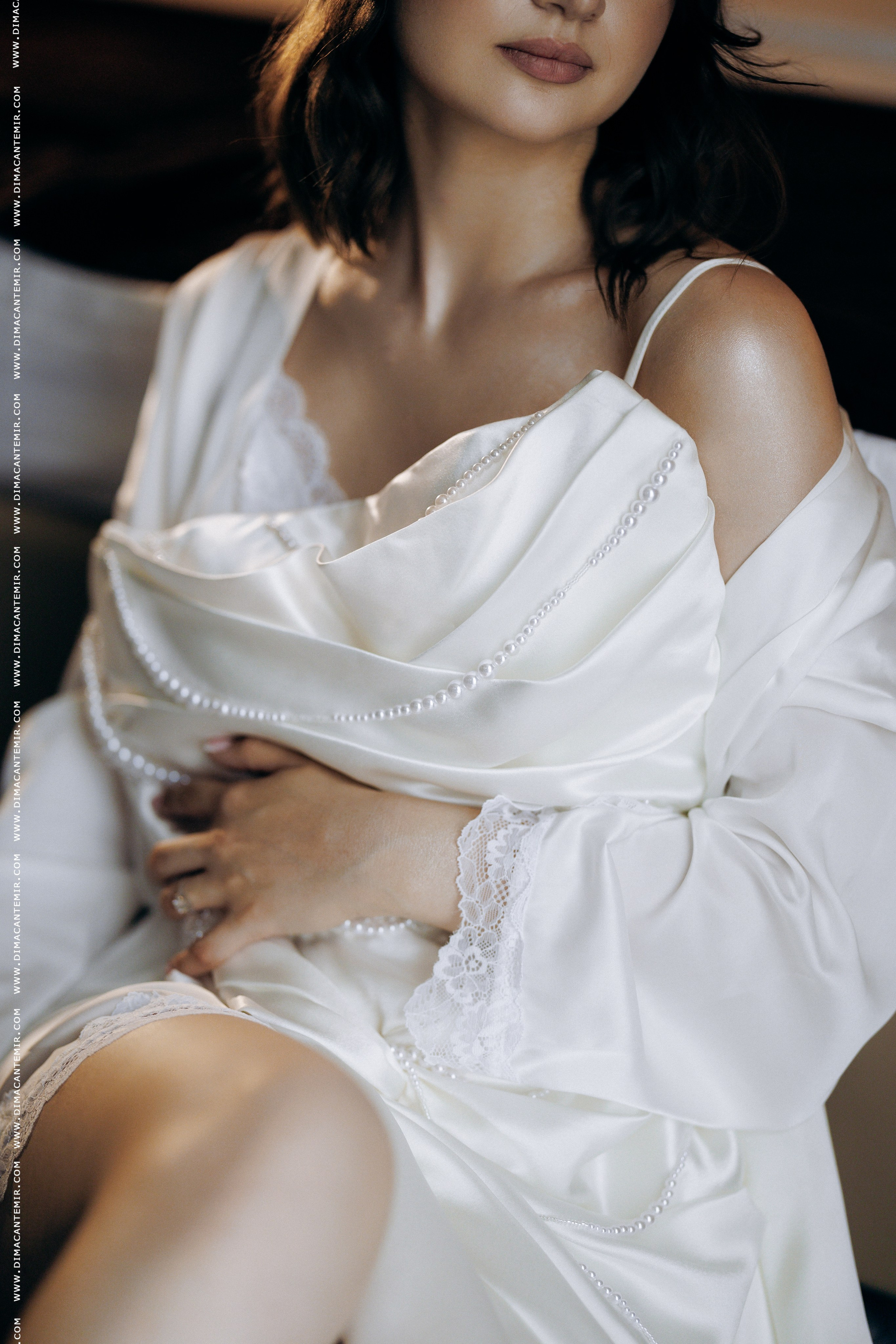 SANDU + DANIELA. Fotograf de nuntă în Chisinau, Moldova. Poze și Video Comerciale