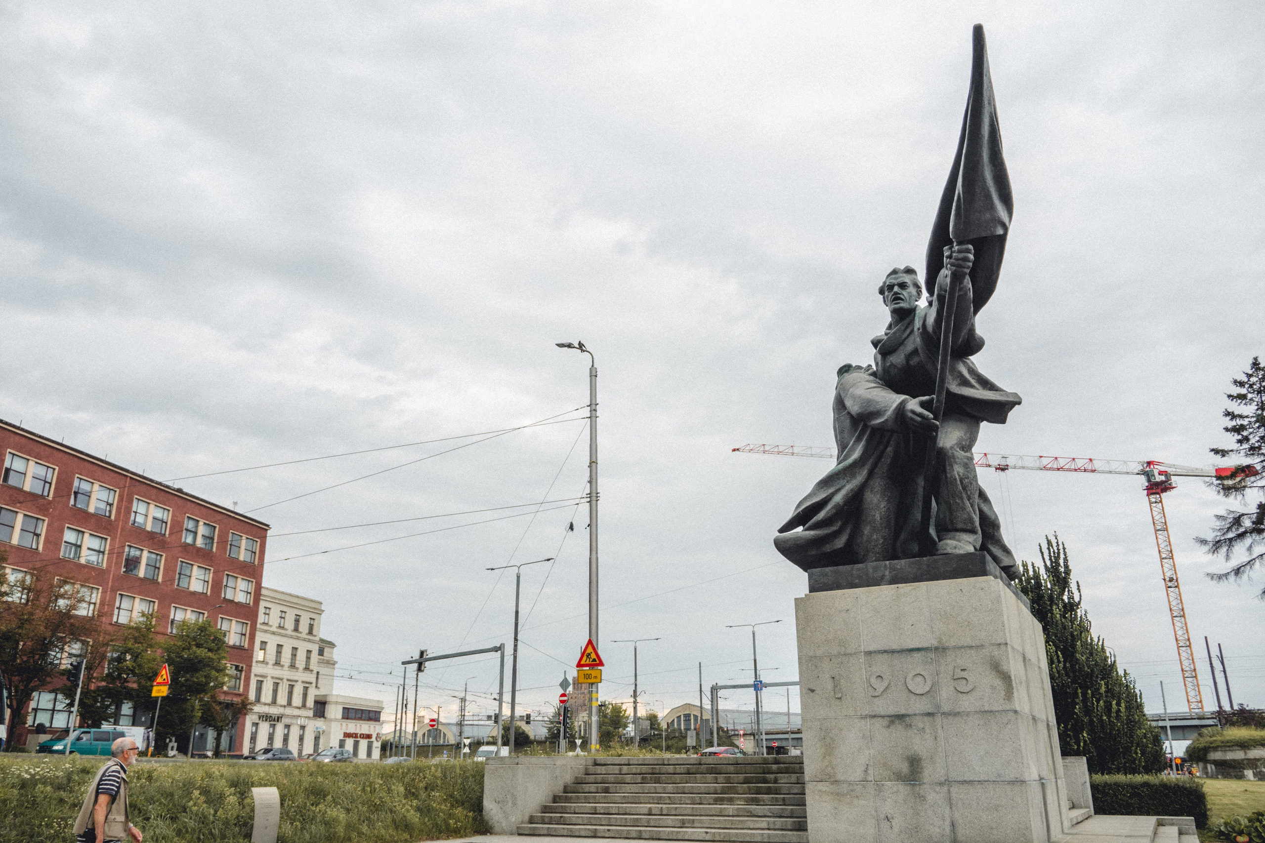 Voyage à Riga. Photographe sur Cote d’Azur. Portraits de familles, couples, enfants, événements