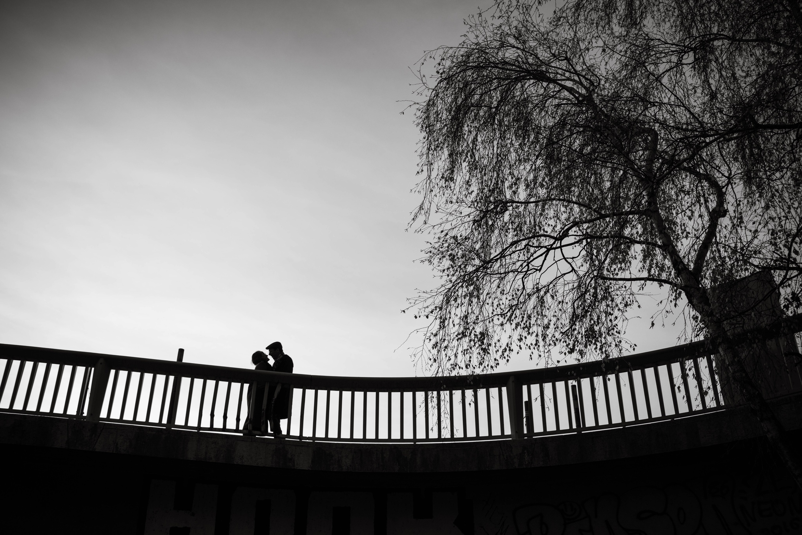 Lovestory M&R. Photographe à Grenoble | Love Story, Mariage & Grossesse – Lovestyle