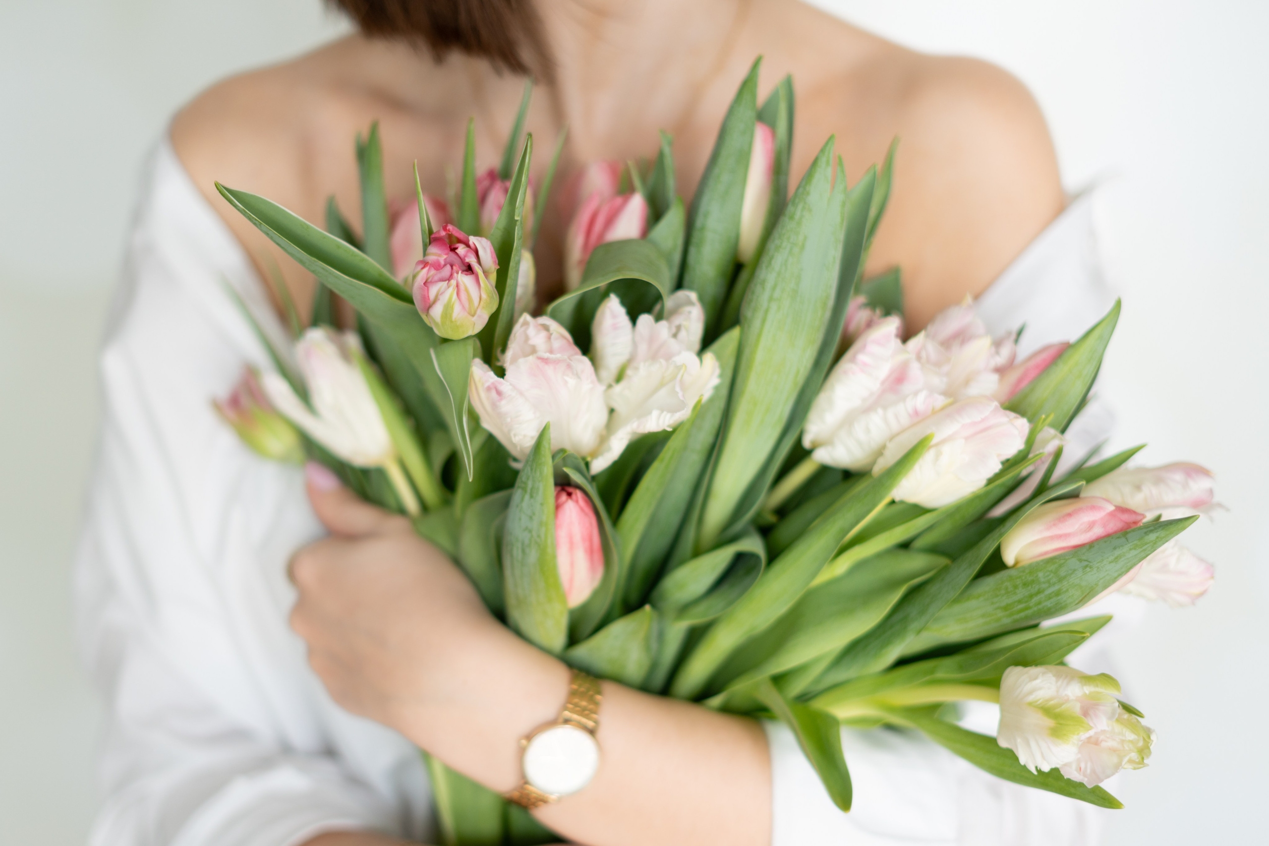 Client Reviews | Ugon Photography