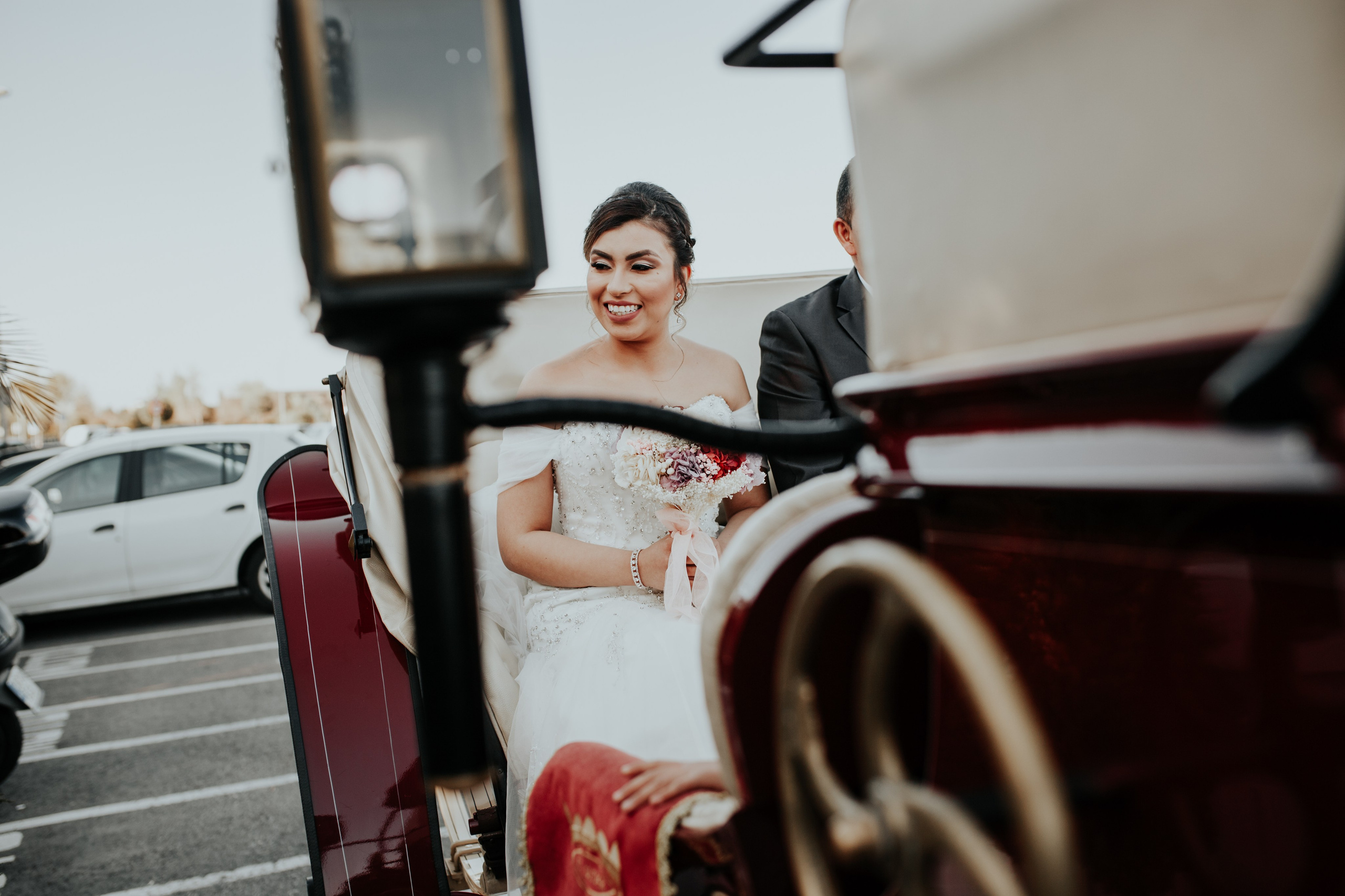 Fotografía de Bodas en Madrid - Rainbox: Capturamos Tu Amor con Pasión. Rainbox Estudio de Fotografía