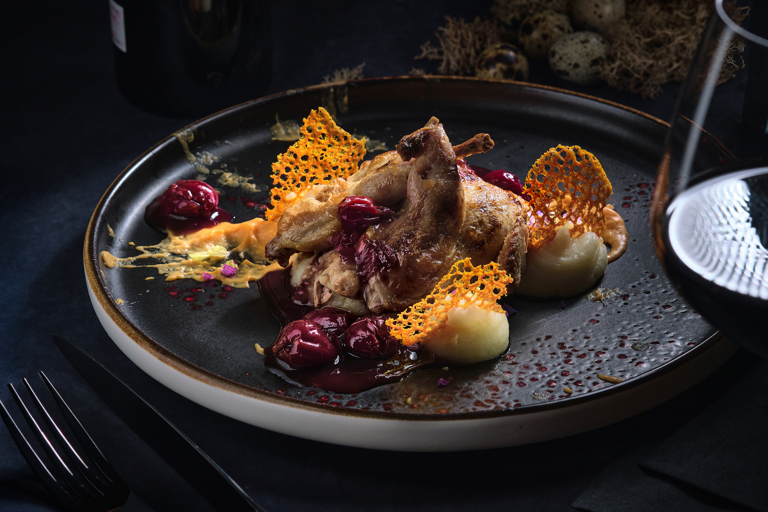 Фуд фотография. Фото еды. Фотограф / Видеограф в Испании. Costa Blanca