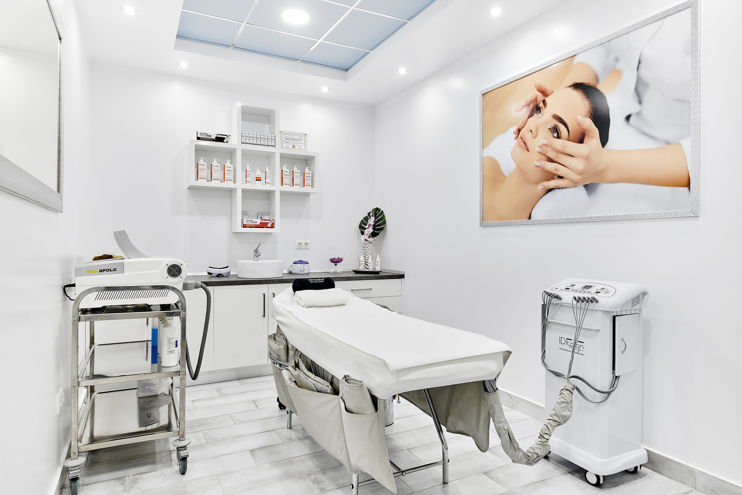 Real Estate photos. Photographer / Videographer in Spain. Costa Blanca