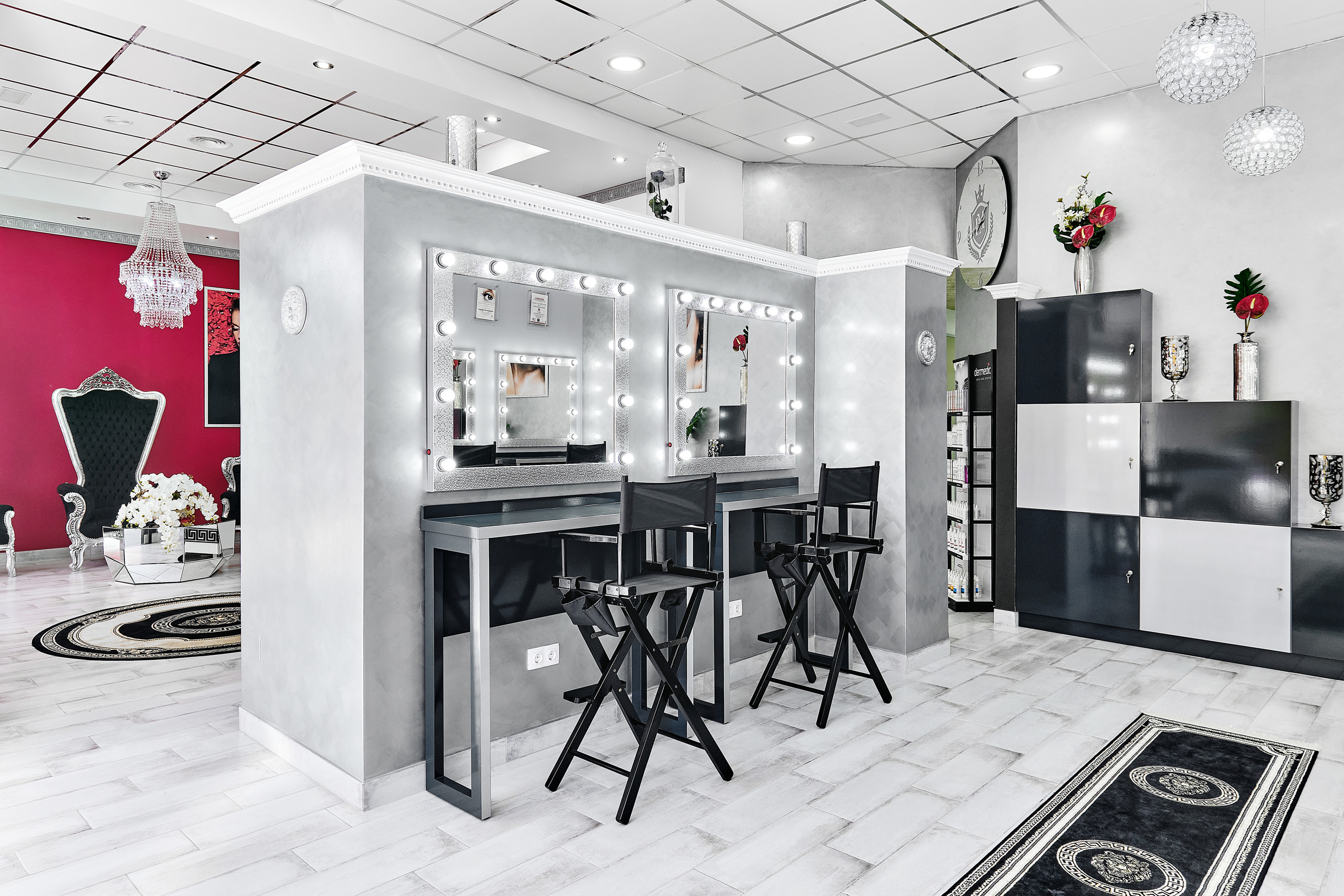 Real Estate photos. Photographer / Videographer in Spain. Costa Blanca