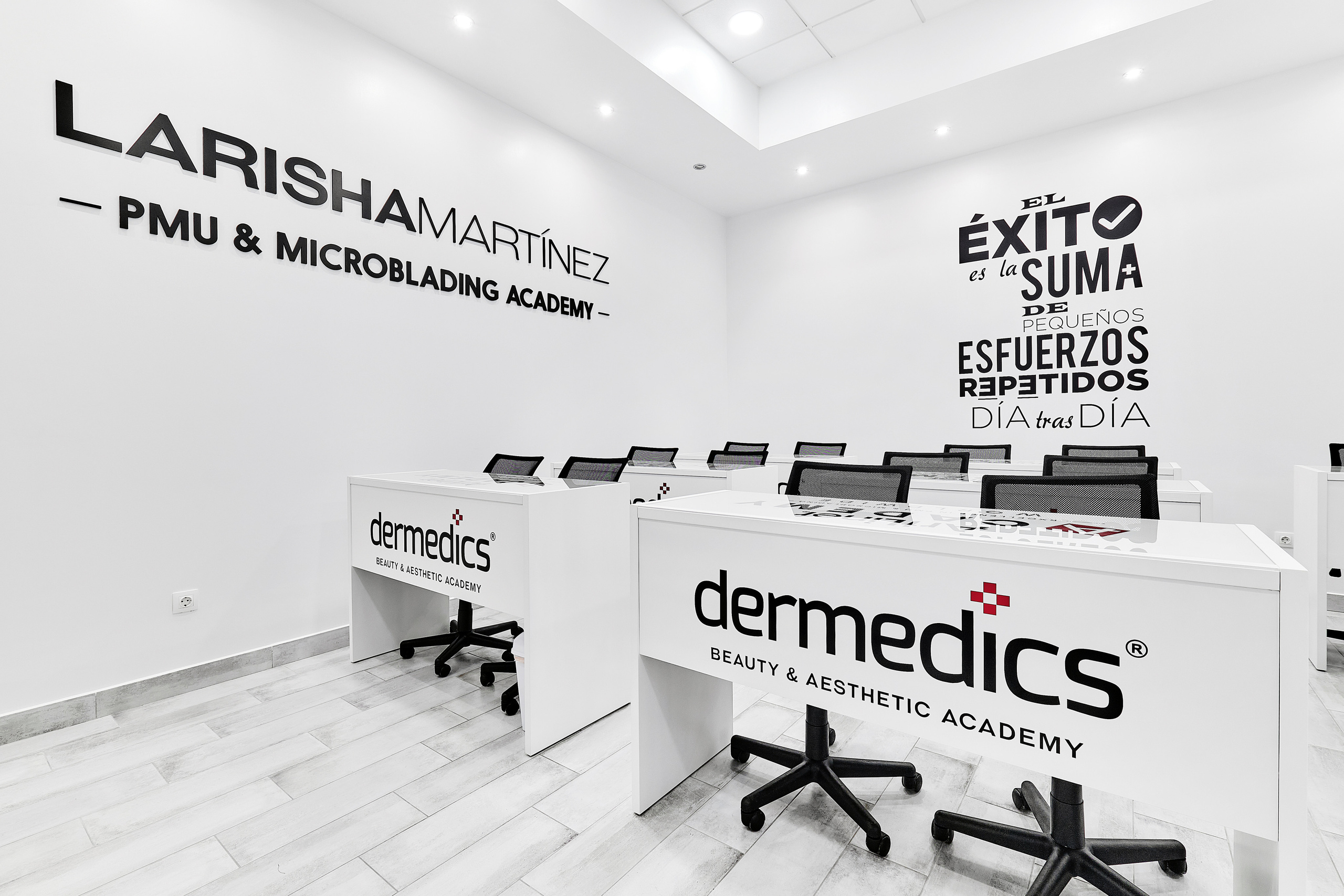 Real Estate photos. Photographer / Videographer in Spain. Costa Blanca