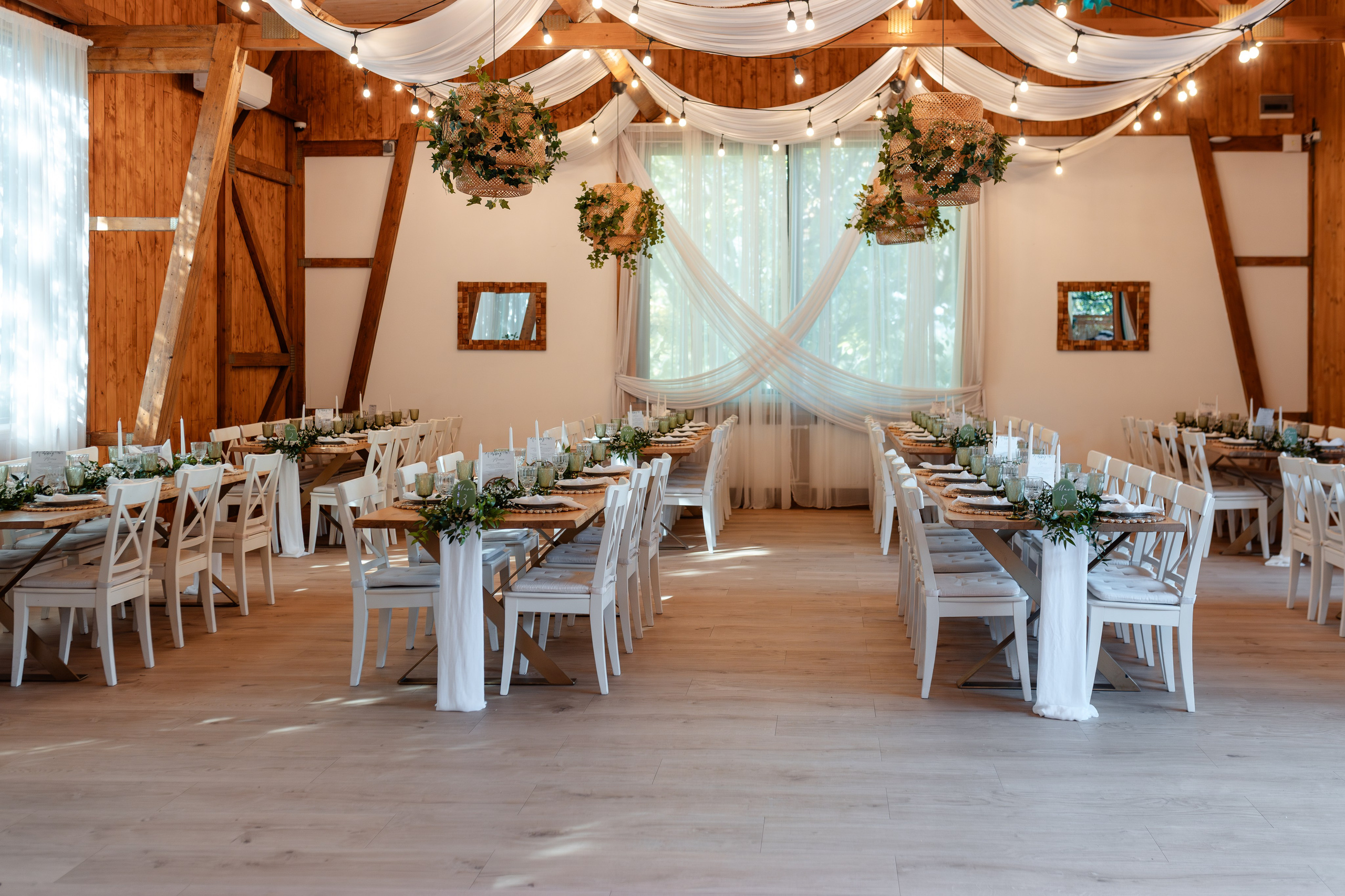 Mihai & Iasmina. Lucian Dedeu — Fotograf de nuntă și eveniment