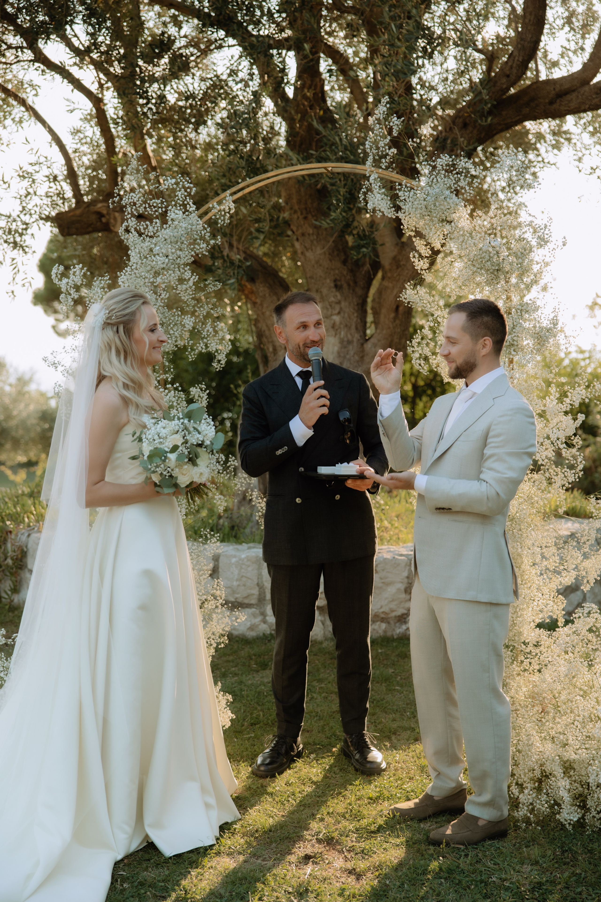 Justyna ir Paulius | 2023 | MONTENEGRO. Vestuvių ir šeimų fotografė Lena Bondarenko / belove photo