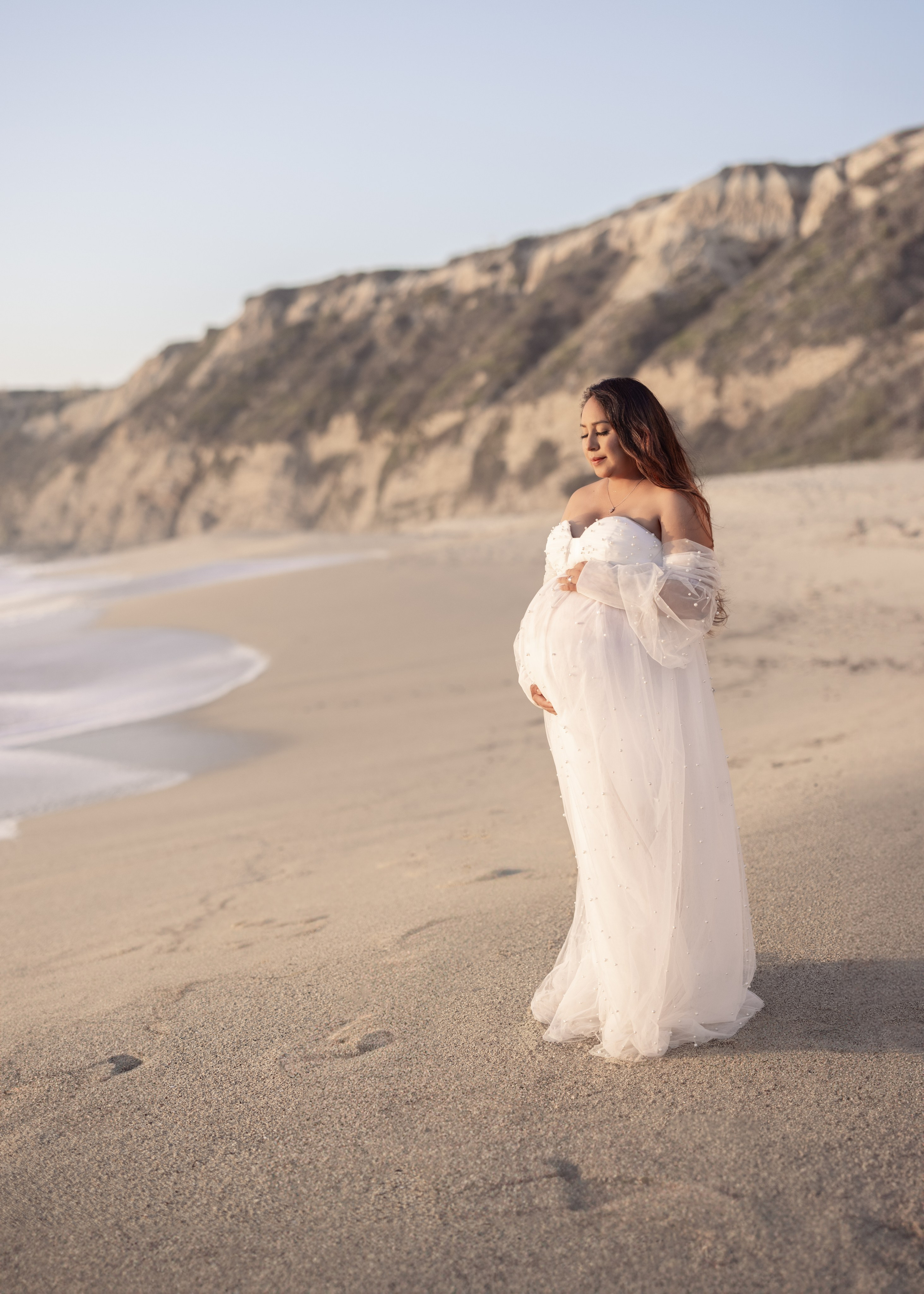 Portfolio. Levantera Photo San Francisco Bay Area Photographer Natalia