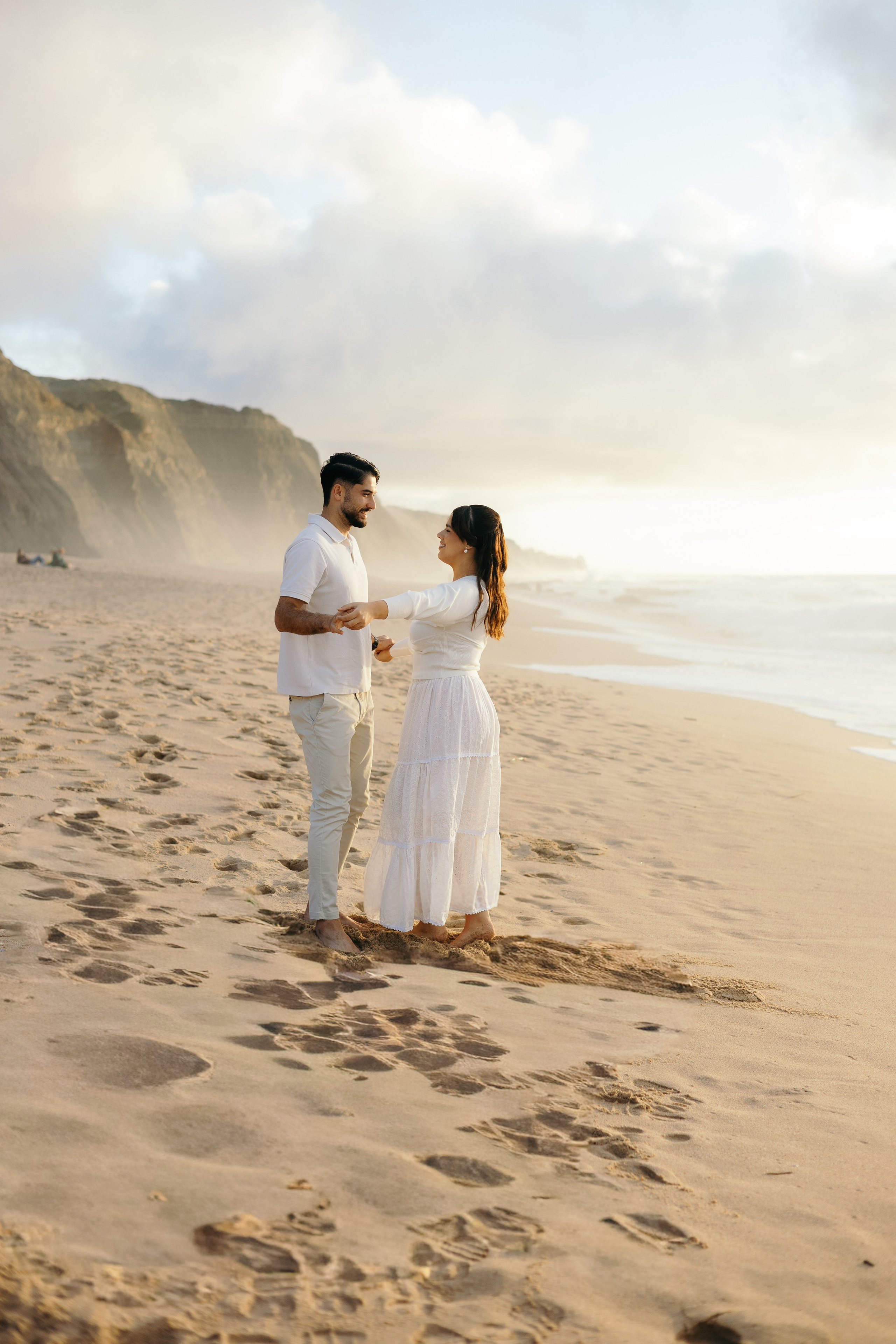 Bruna and Amir. Sara Luca Wedding Photographer in Italy and Europe