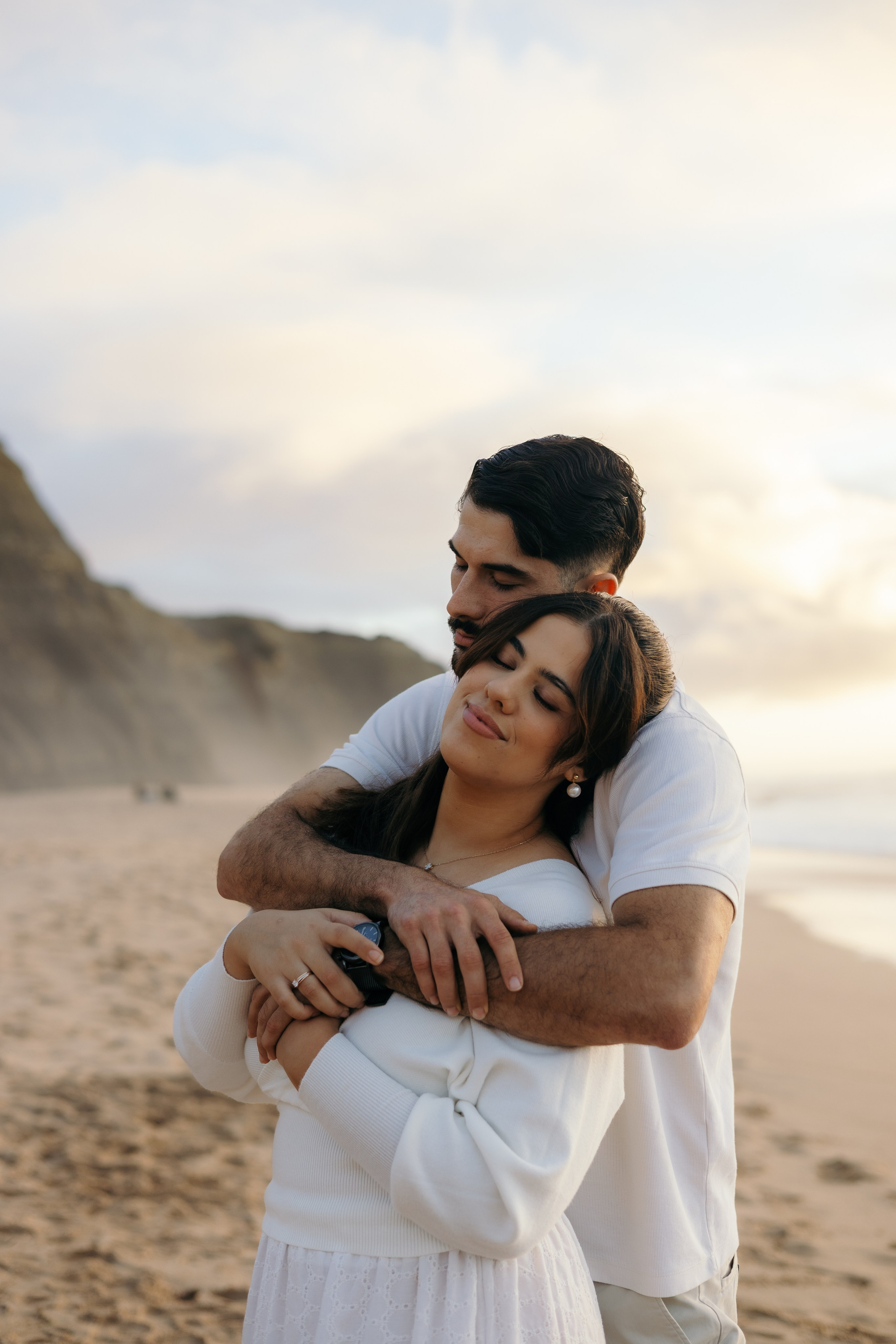 Bruna and Amir. Sara Luca Wedding Photographer in Italy and Europe