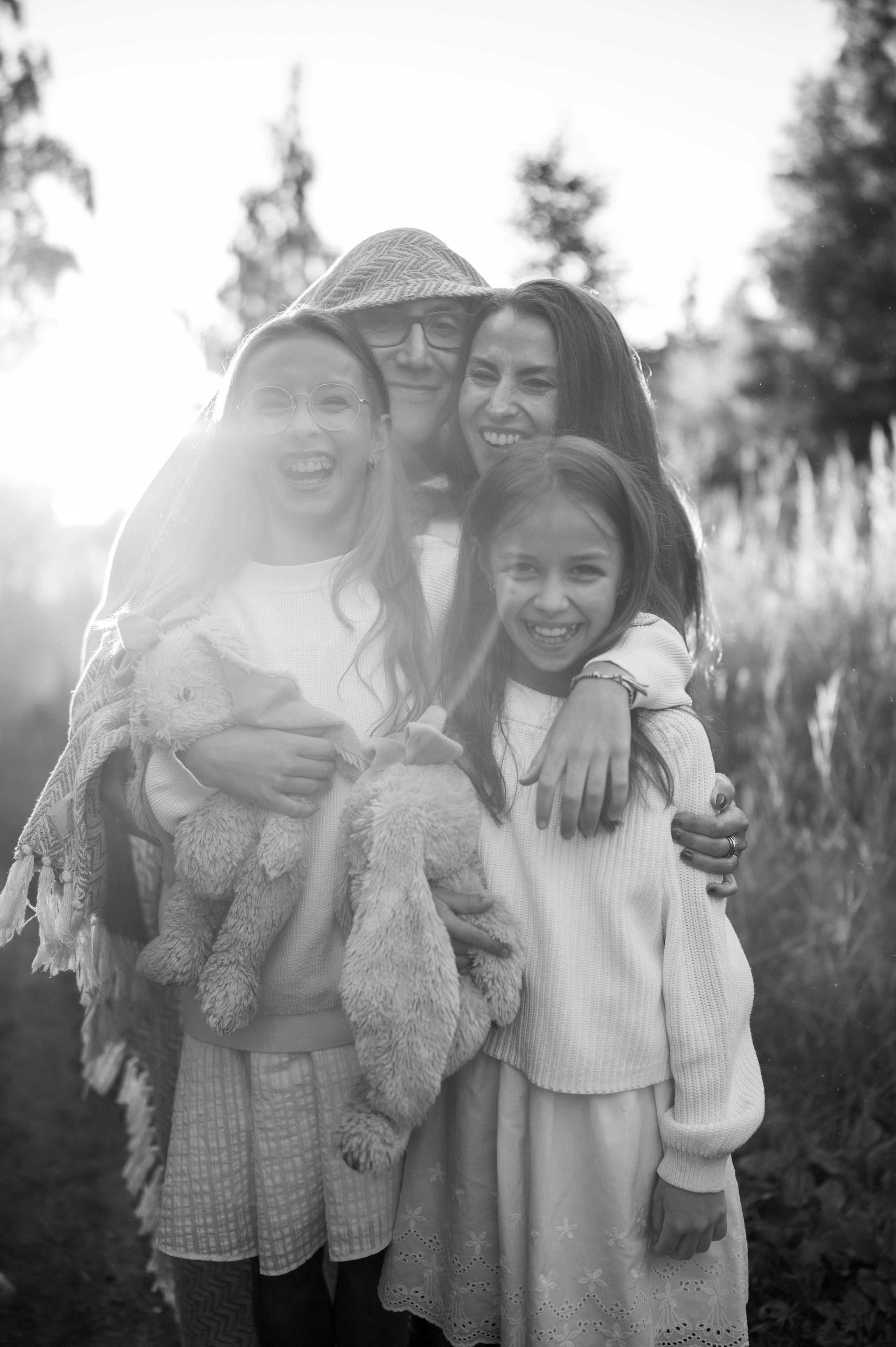 Летний вечер на Пальяссааре. Фотограф Таллинн — свадьба |семья | lovestory