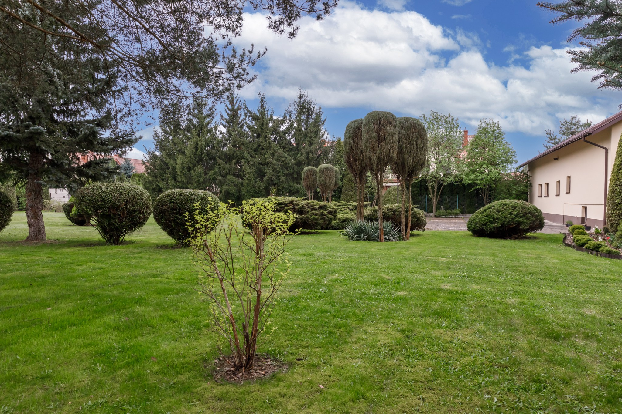 Warszawa Białołęka. Fotograf Nieruchomości i Wnętrz