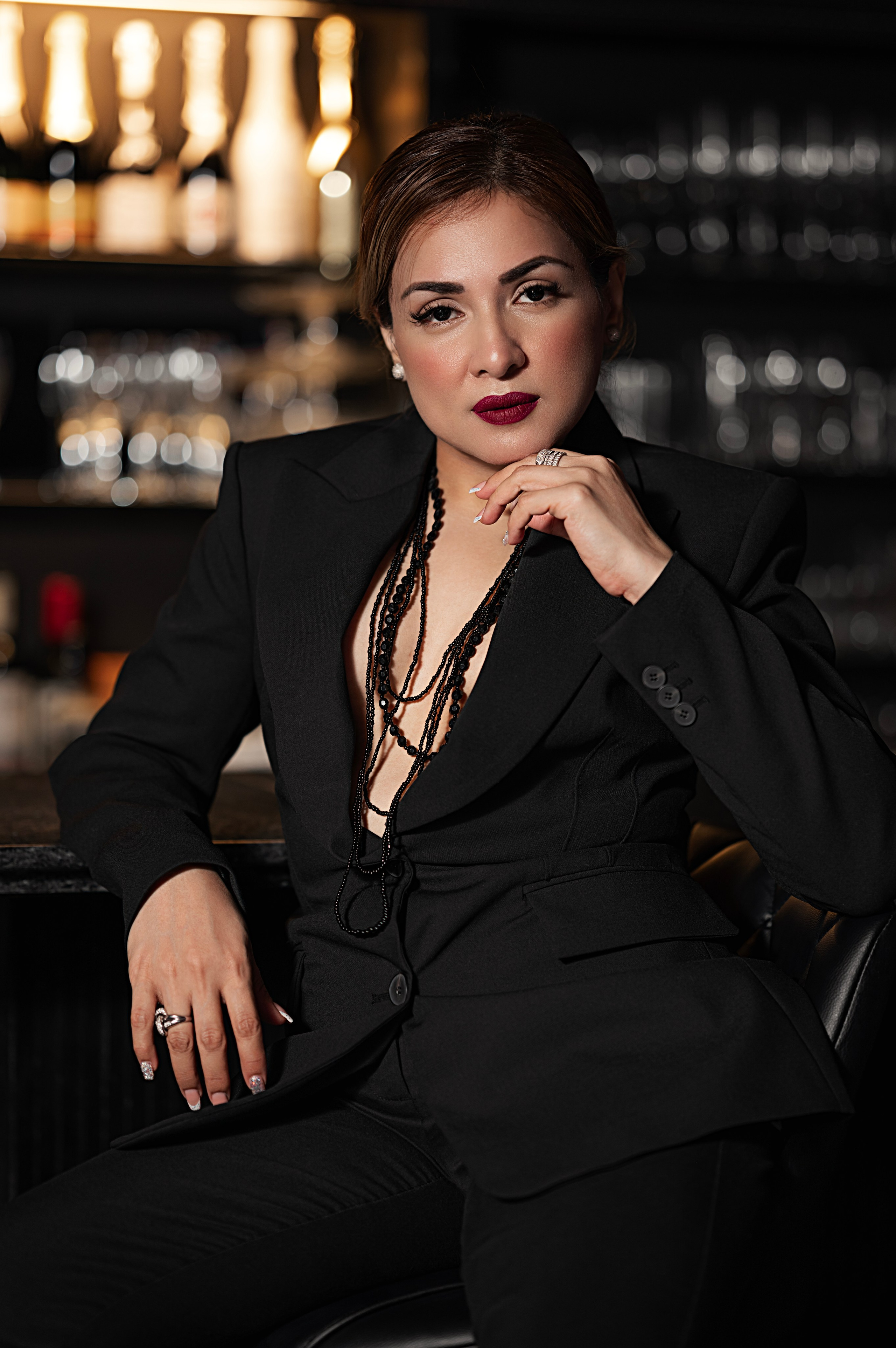 Индивидуальные. Семейный фотограф в Москве