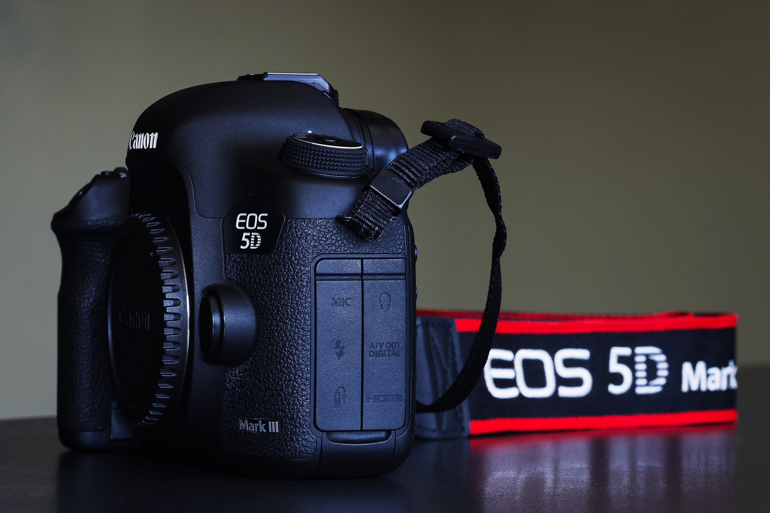 5D Mark 3. Interior photographer Tashkent — wedding, product and food photography, Uzbekistan