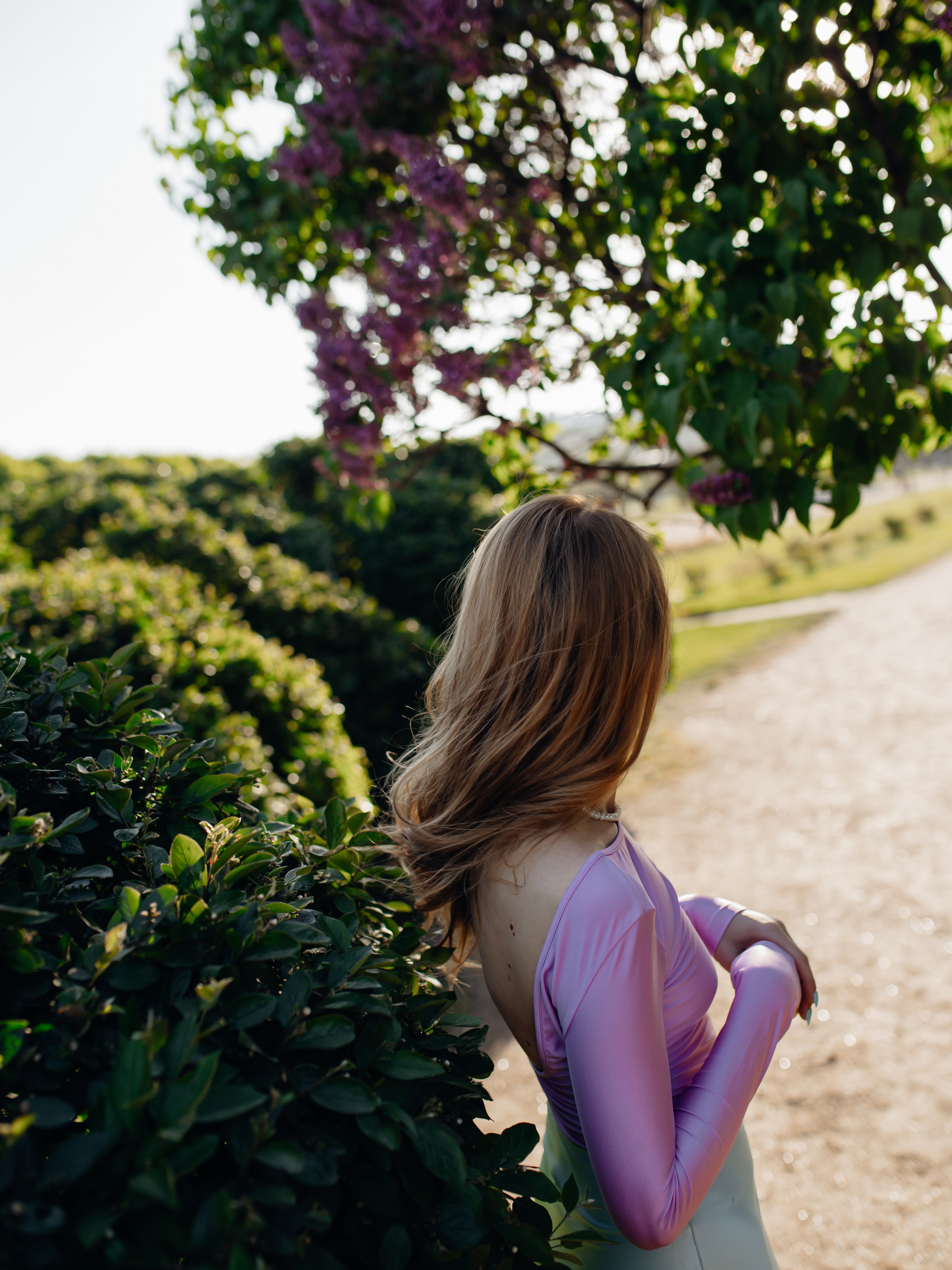 Татьяна. Индивидуальный и love story фотограф в Алматы Шарычева Ирина