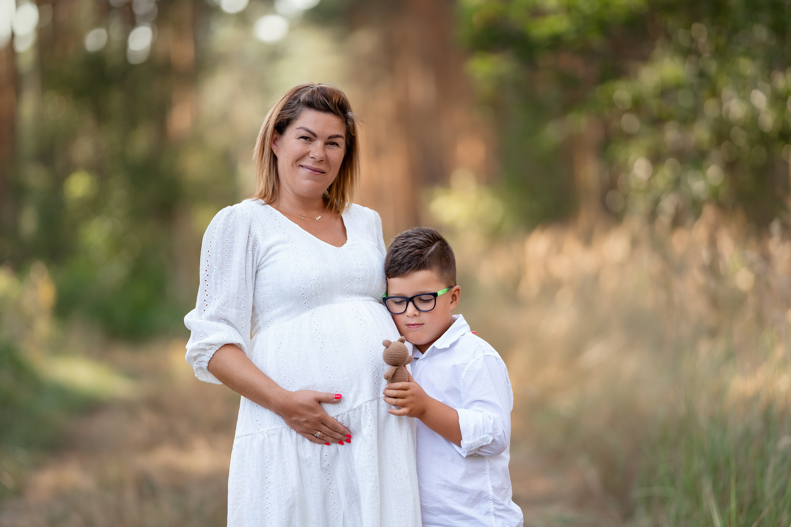Familienfotografie. Kinder- und Familienfotograf in  Sachsen-Anhalt Svetlana Glassl