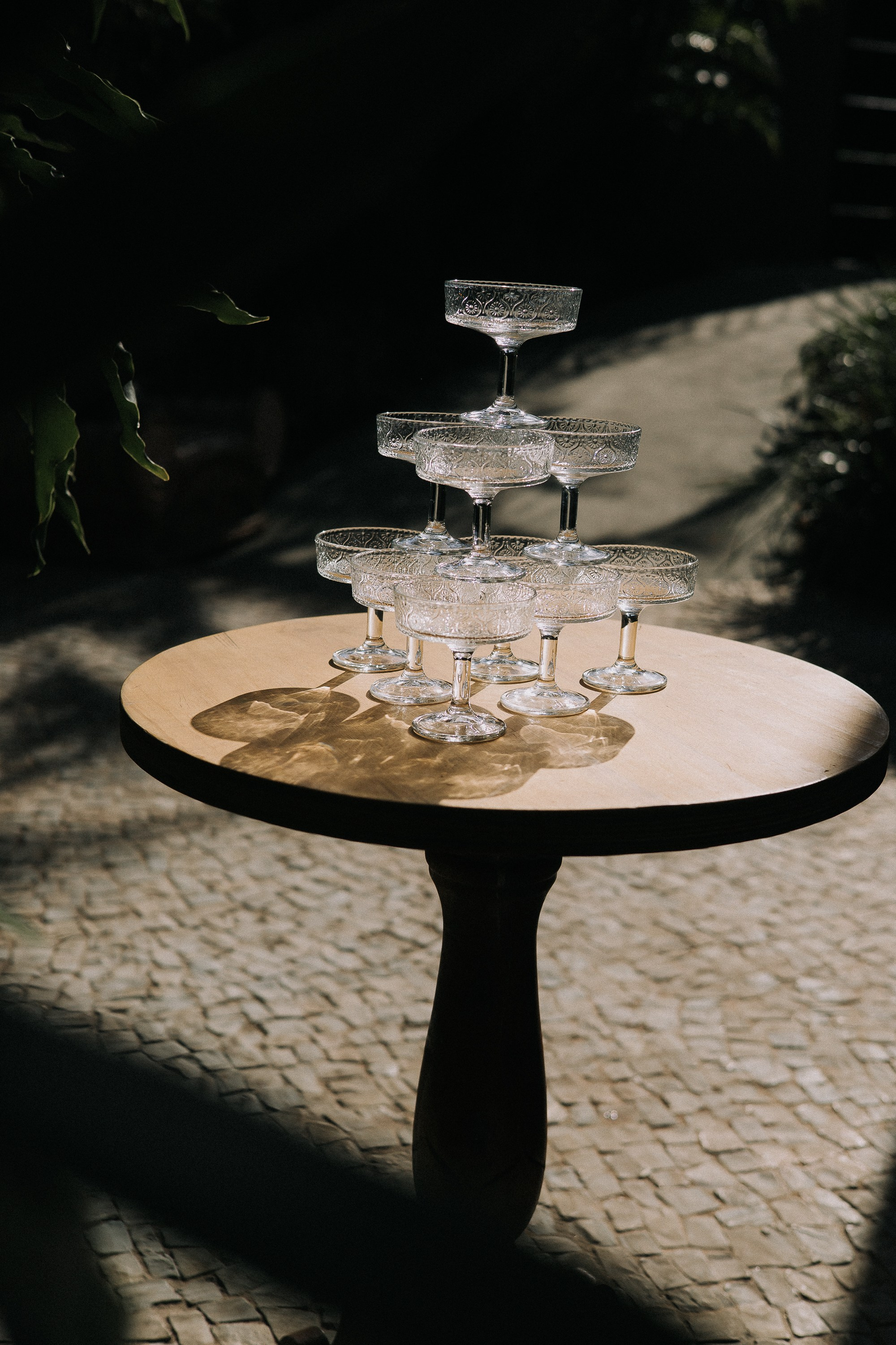 Detalhes de uma Cerimônia. Fotógrafo de Casamentos